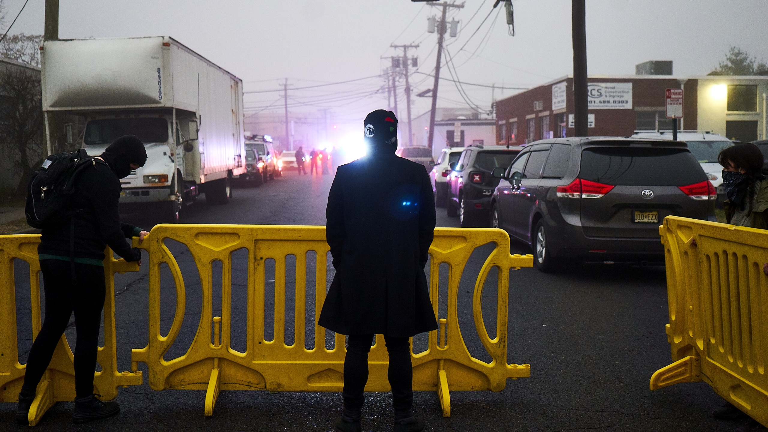 201212-1_NYC_Protests_ICEHungerStrike_BergenCountyJail_01_0027