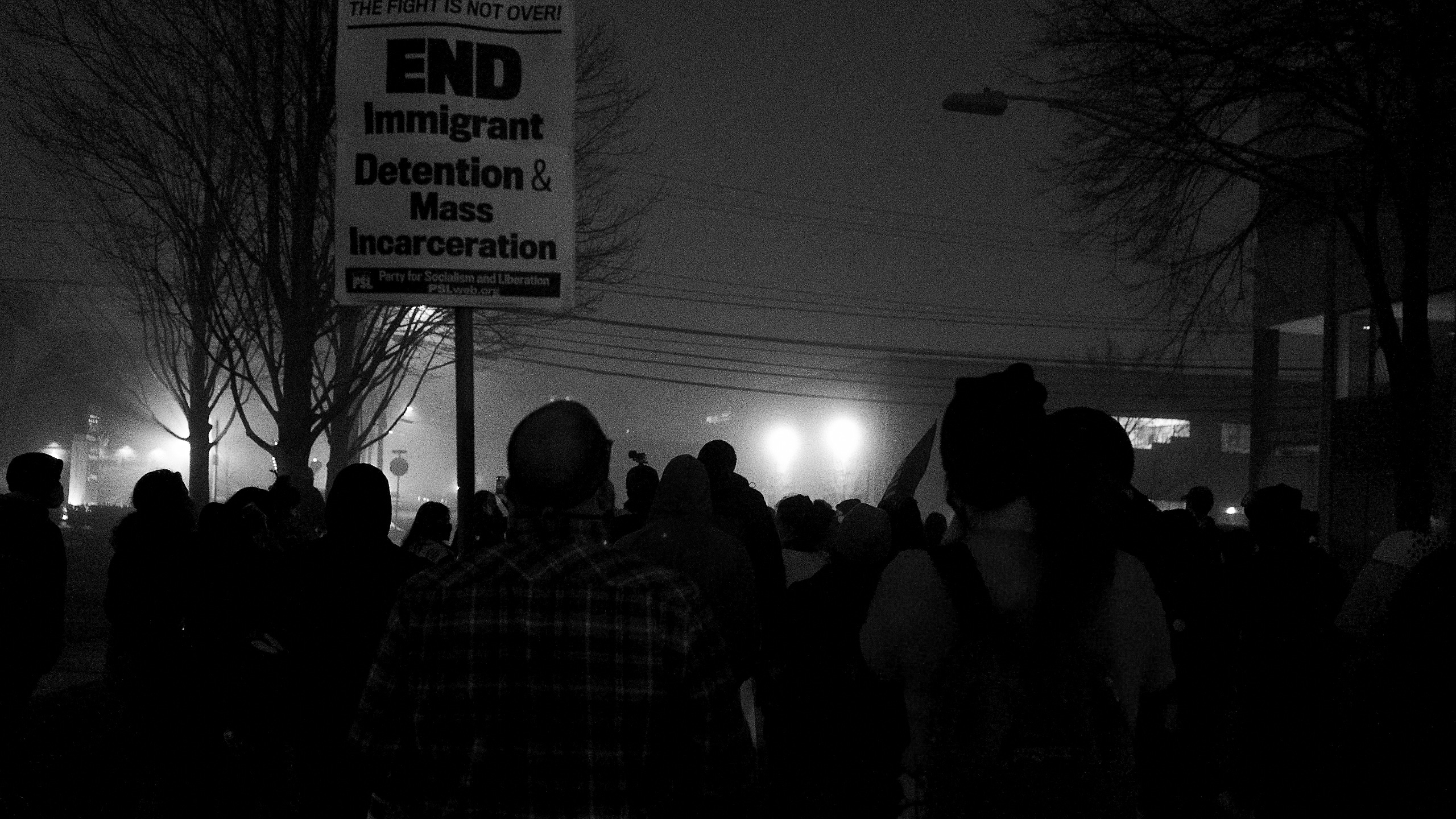 201212-1_NYC_Protests_ICEHungerStrike_BergenCountyJail_01_0256