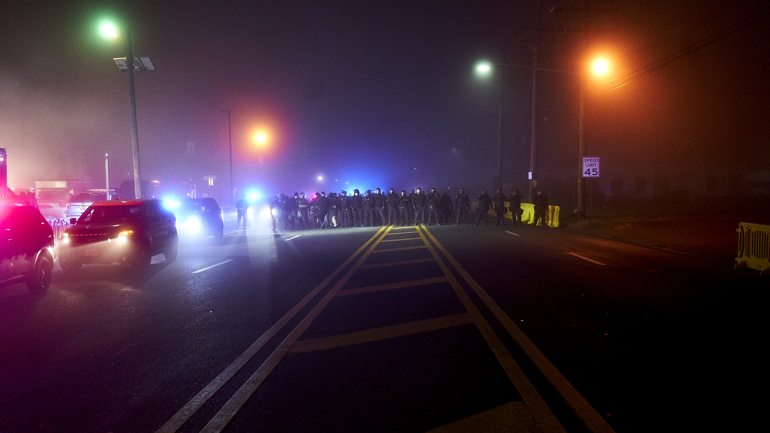 201212-1_NYC_Protests_ICEHungerStrike_BergenCountyJail_02_0329