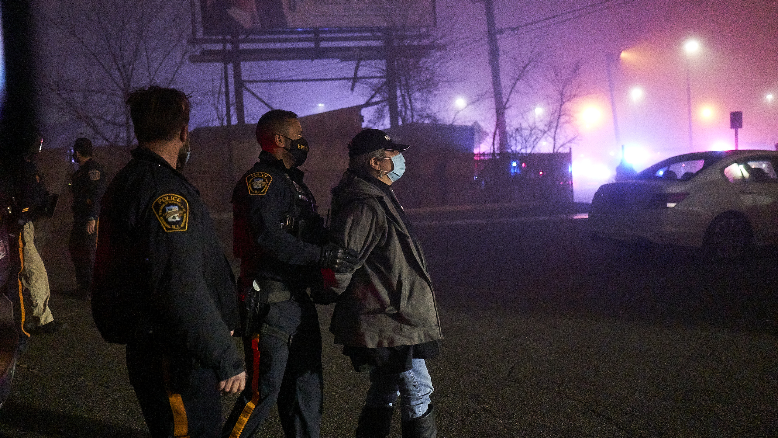 201212-1_NYC_Protests_ICEHungerStrike_BergenCountyJail_03_0547