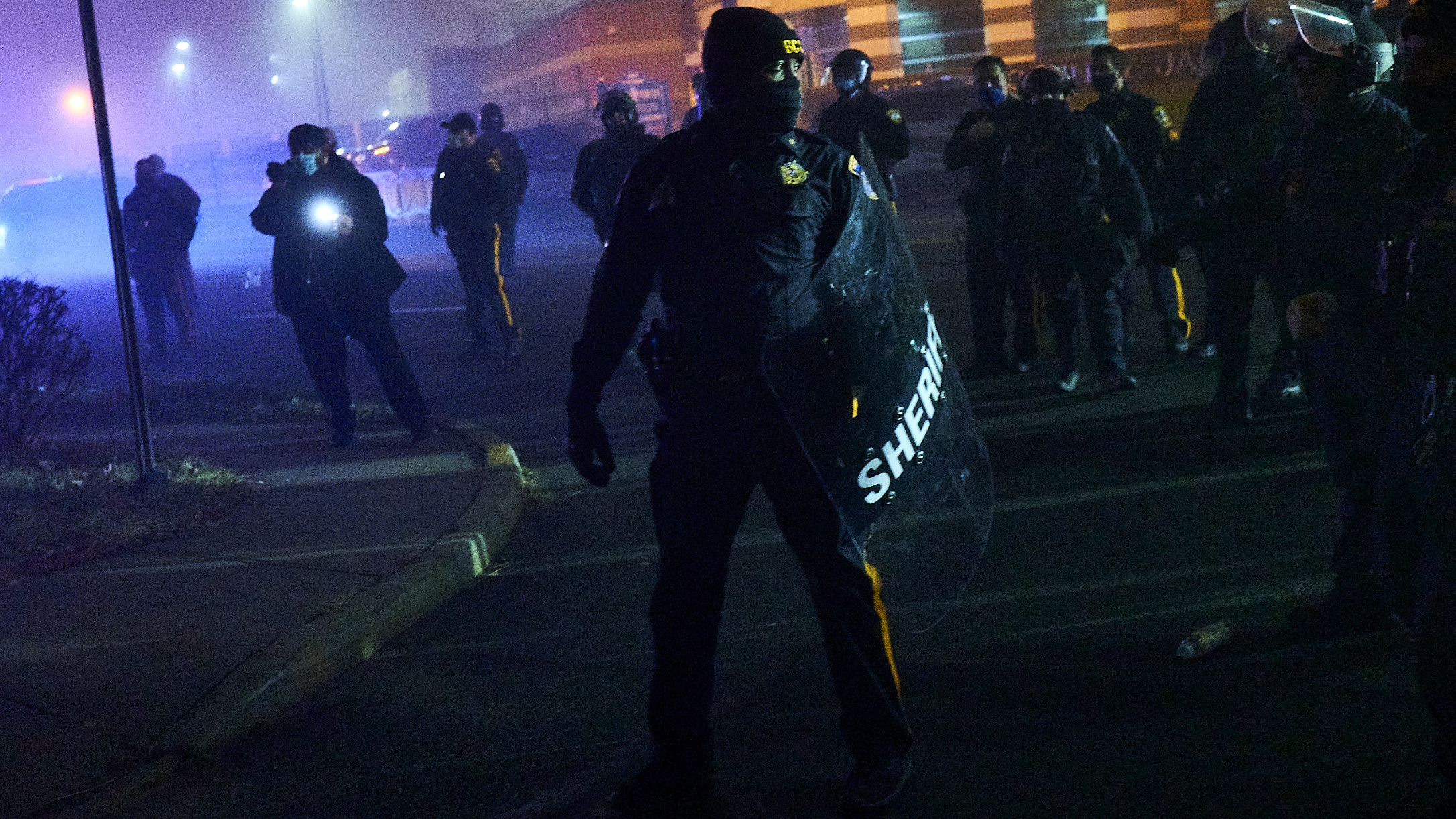 201212-1_NYC_Protests_ICEHungerStrike_BergenCountyJail_03_0580