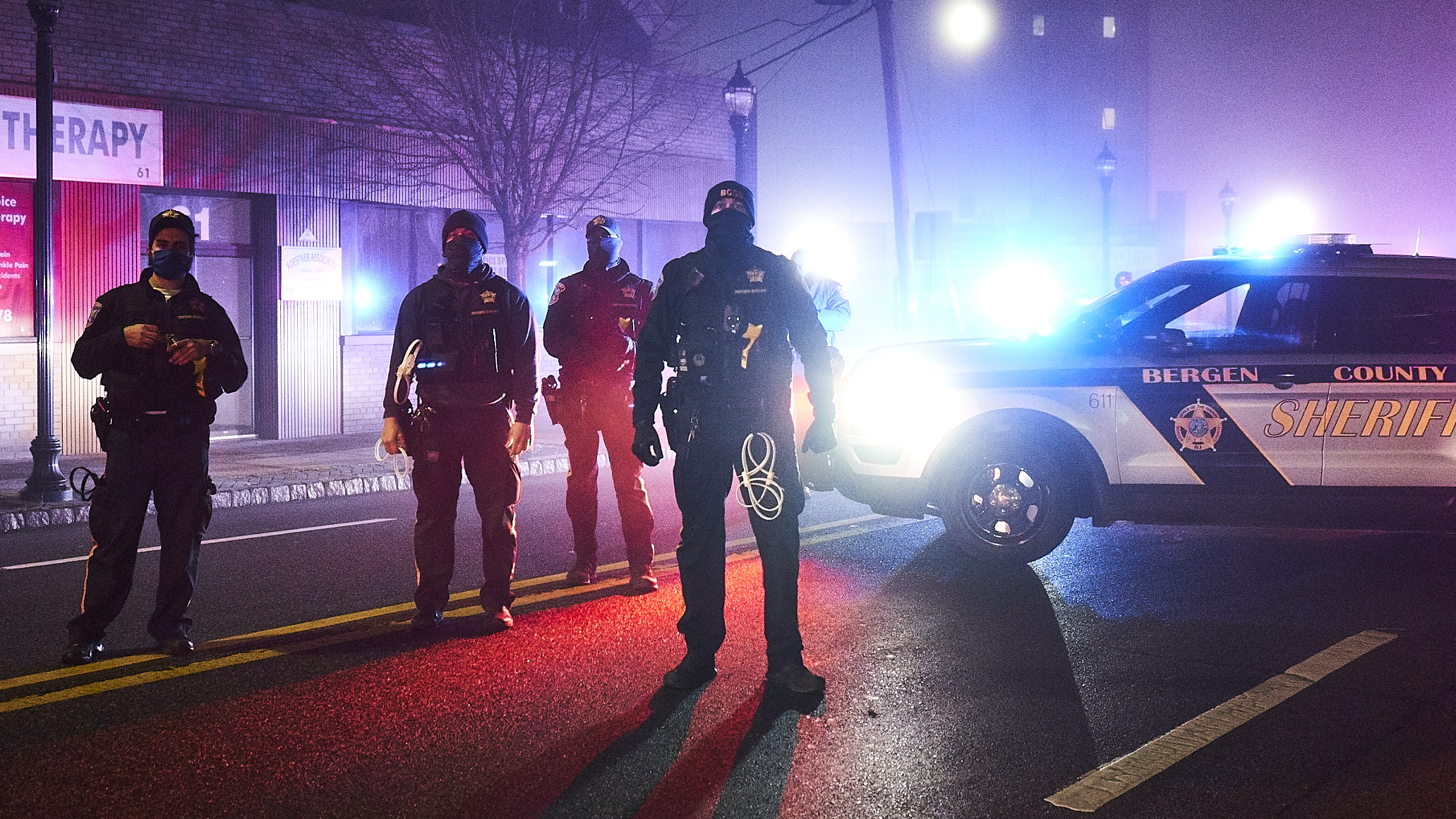 201212-1_NYC_Protests_ICEHungerStrike_BergenCountyJail_04_0696