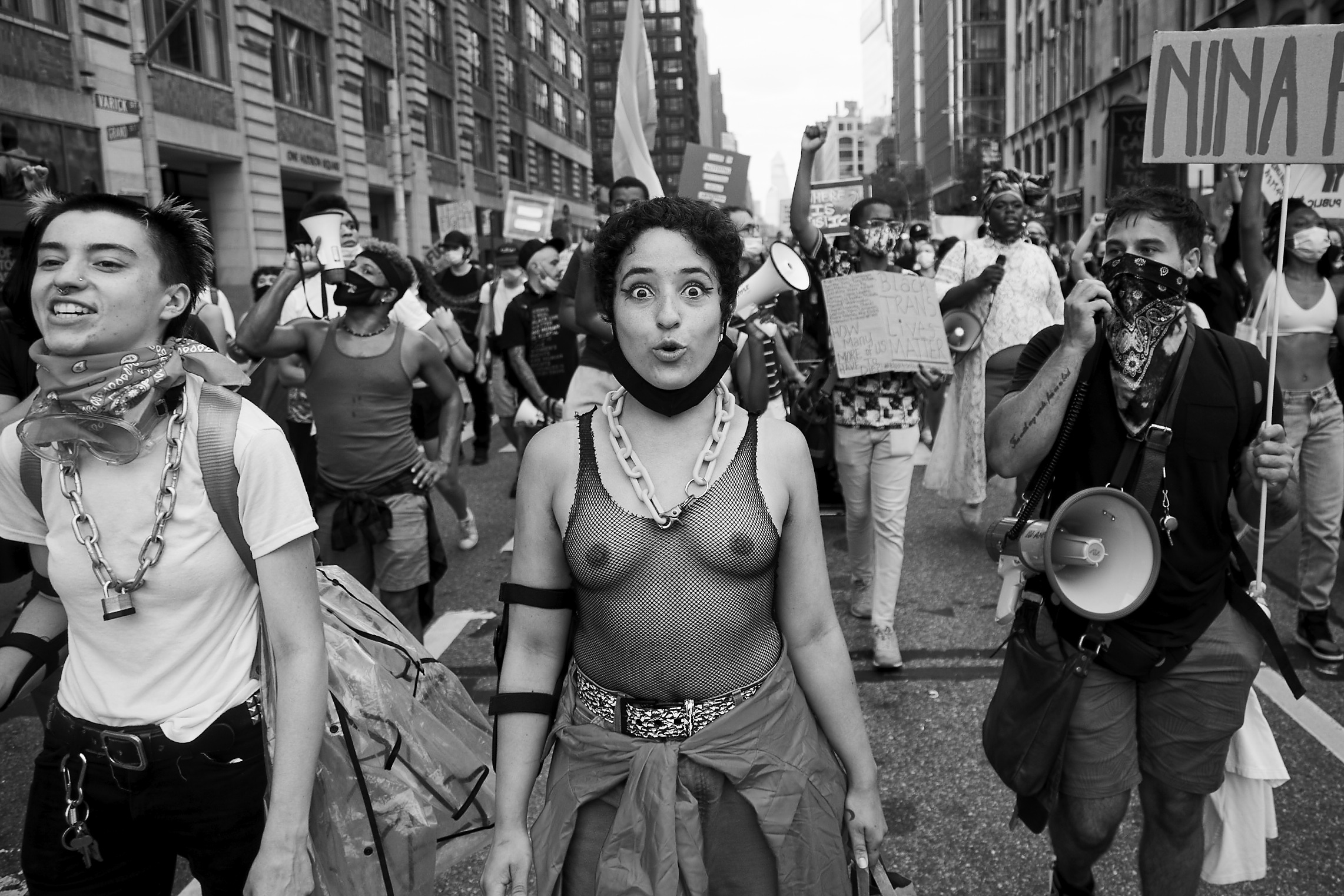 20200724-1_NYC_Protests_BlackTransLiberationMarch_02_0888_SeanWaltrous