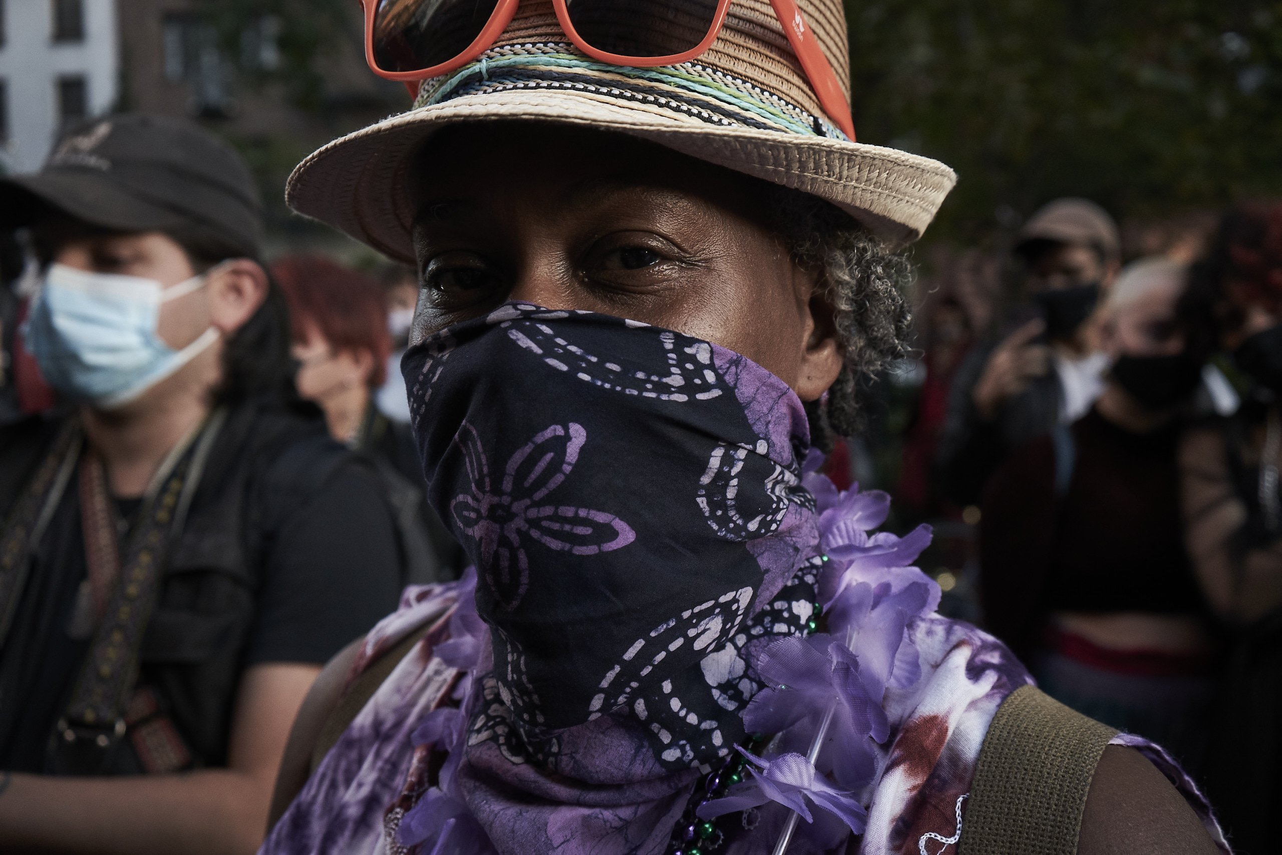 20201015-1_NYC_Protests_Stonewall_01_0032_SeanWaltrous