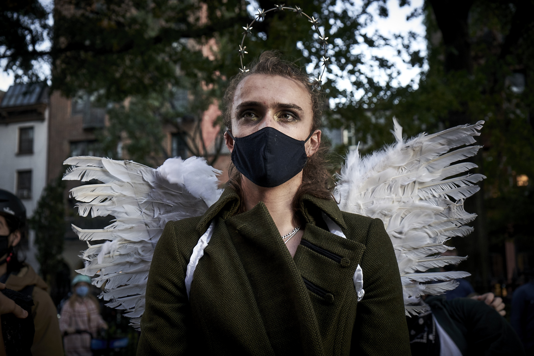 20201015-1_NYC_Protests_Stonewall_01_0046_SeanWaltrous