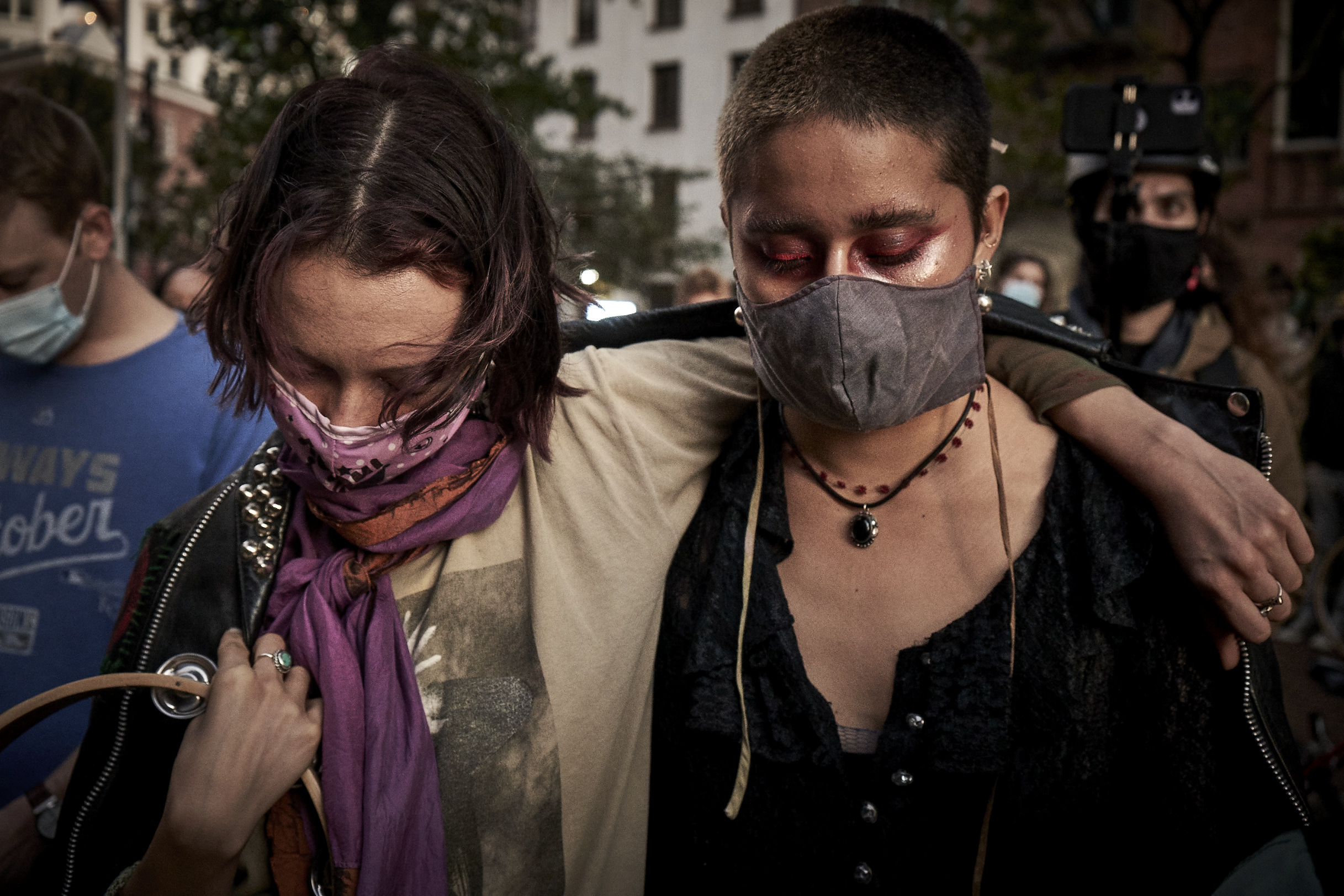 20201015-1_NYC_Protests_Stonewall_01_0121_SeanWaltrous