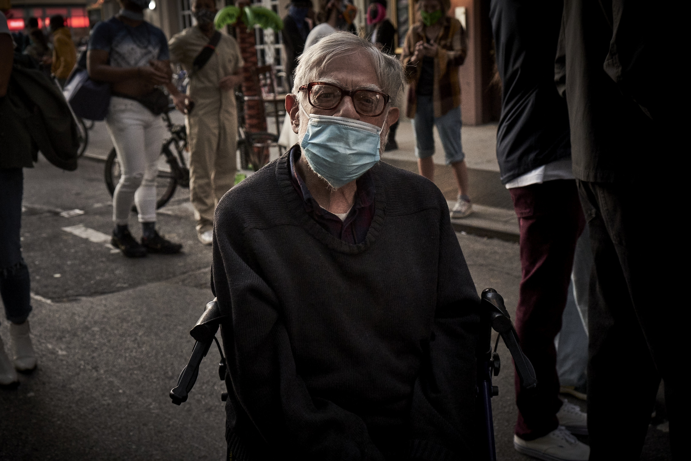 20201015-1_NYC_Protests_Stonewall_01_0125_SeanWaltrous