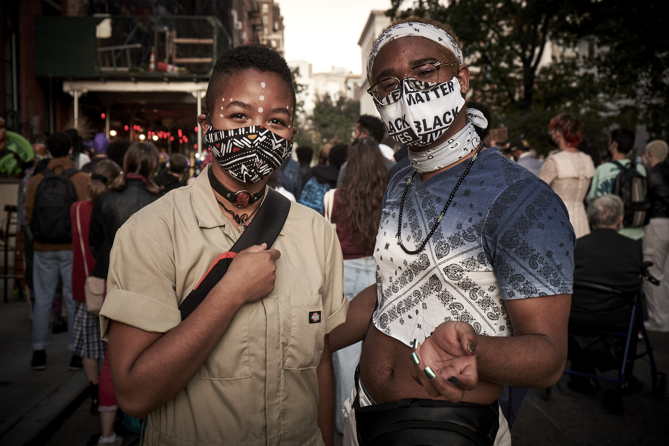 20201015-1_NYC_Protests_Stonewall_01_0130_SeanWaltrous