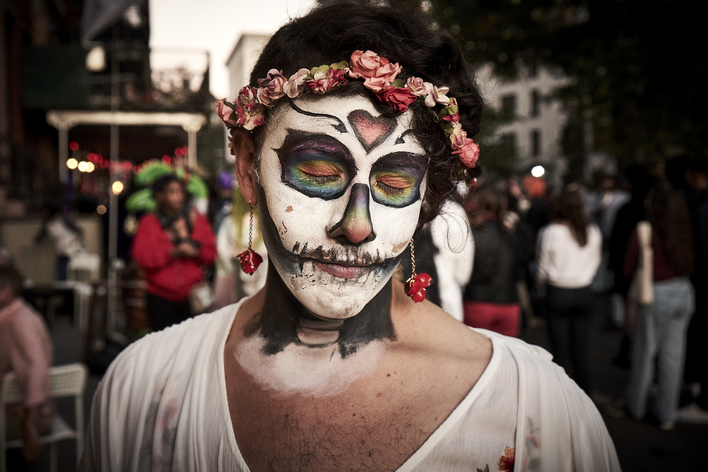 20201015-1_NYC_Protests_Stonewall_01_0133_SeanWaltrous