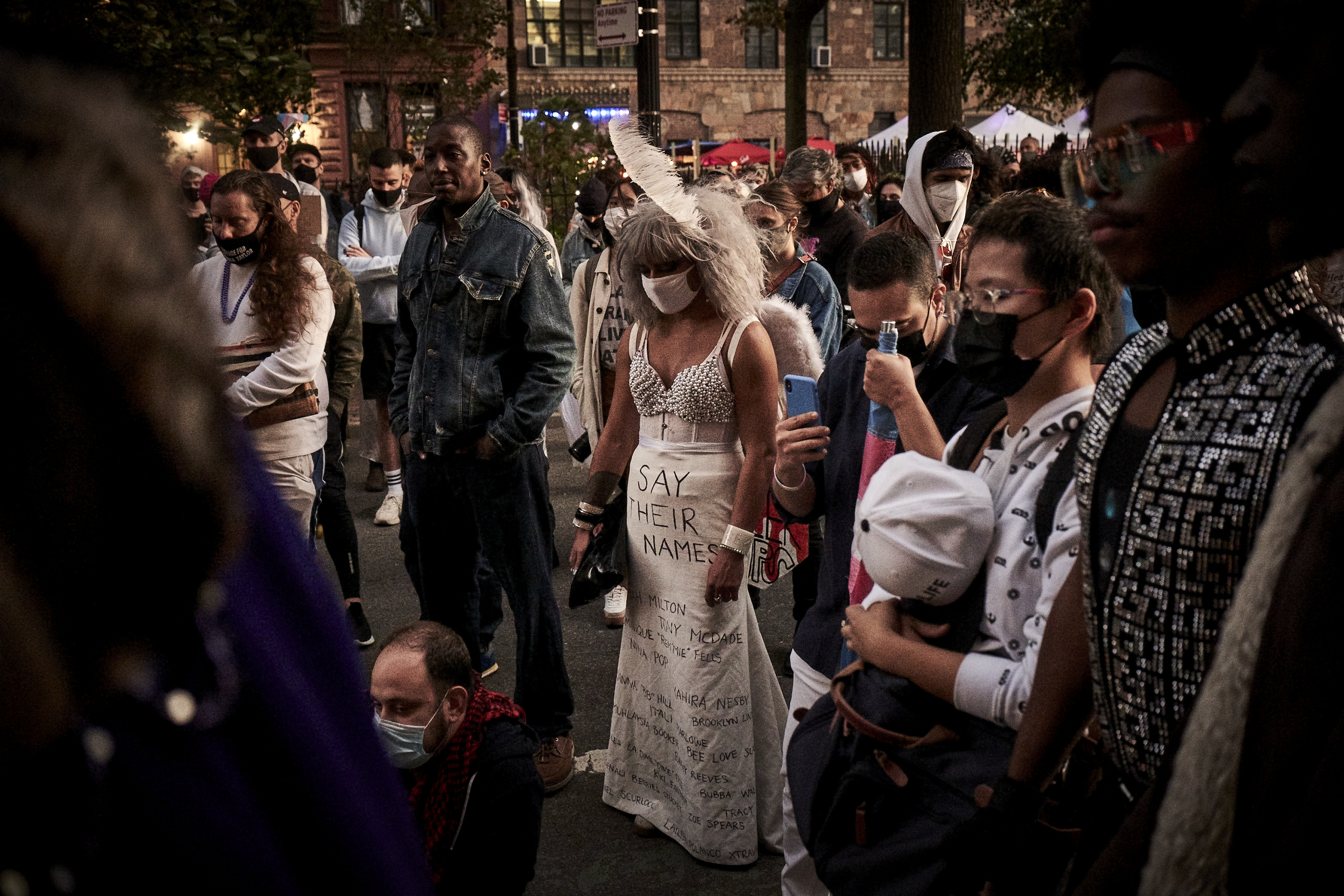 20201015-1_NYC_Protests_Stonewall_01_0165_SeanWaltrous