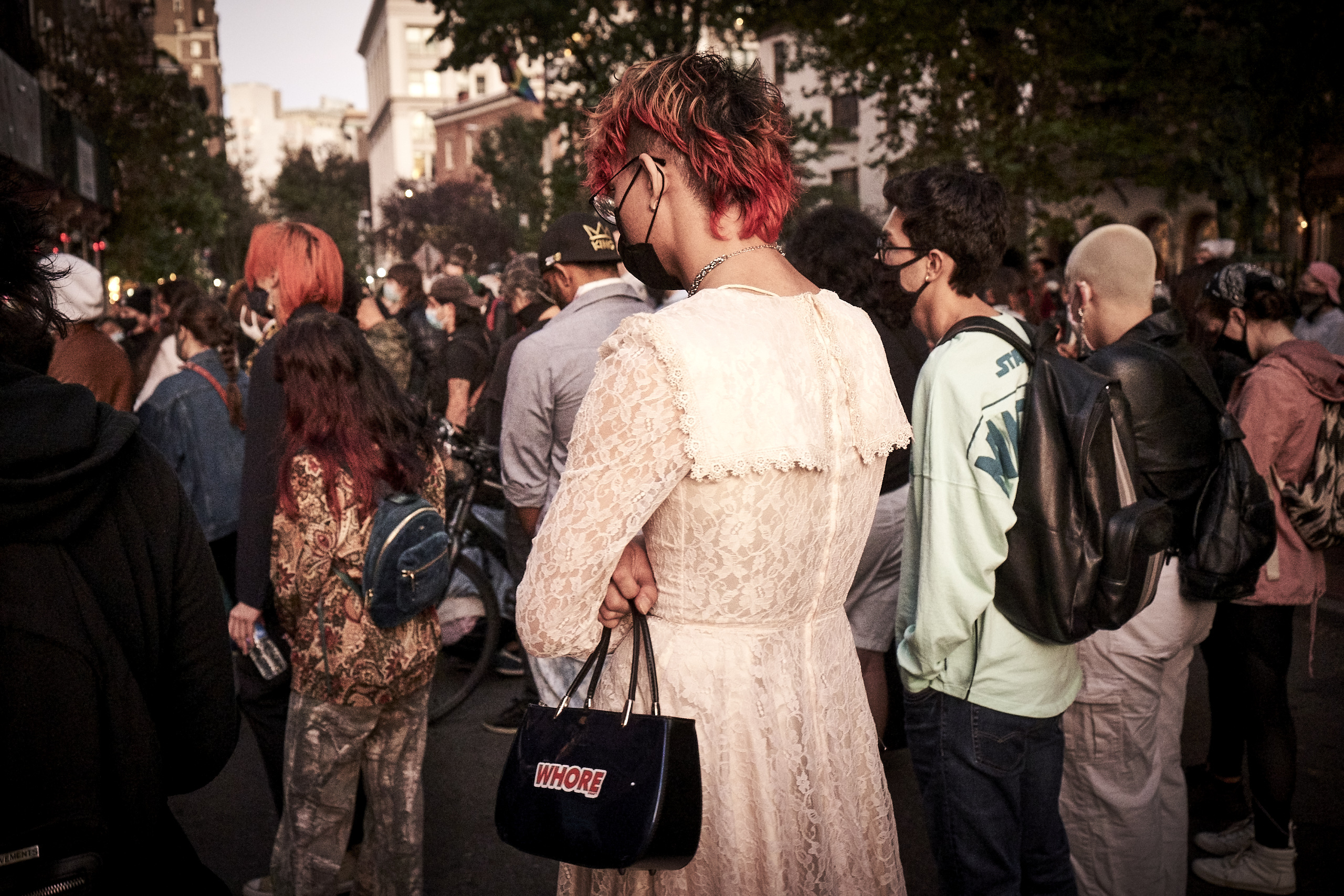 20201015-1_NYC_Protests_Stonewall_01_0171_SeanWaltrous