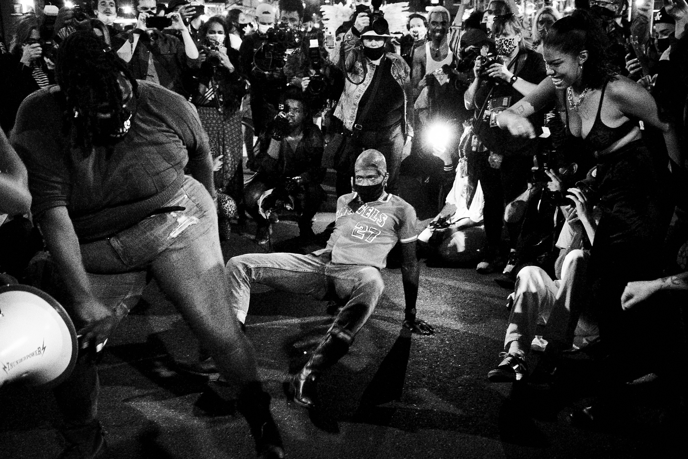 20201015-1_NYC_Protests_Stonewall_02_0596_SeanWaltrous