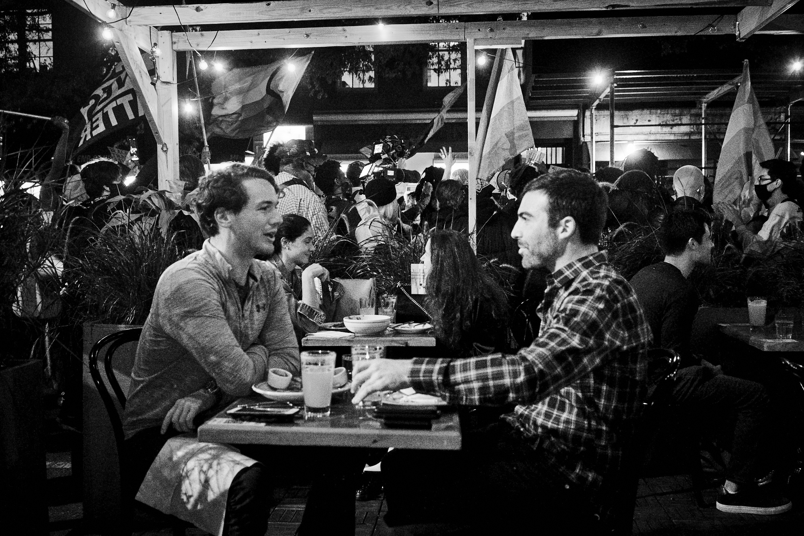 20201015-1_NYC_Protests_Stonewall_03_0319_SeanWaltrous