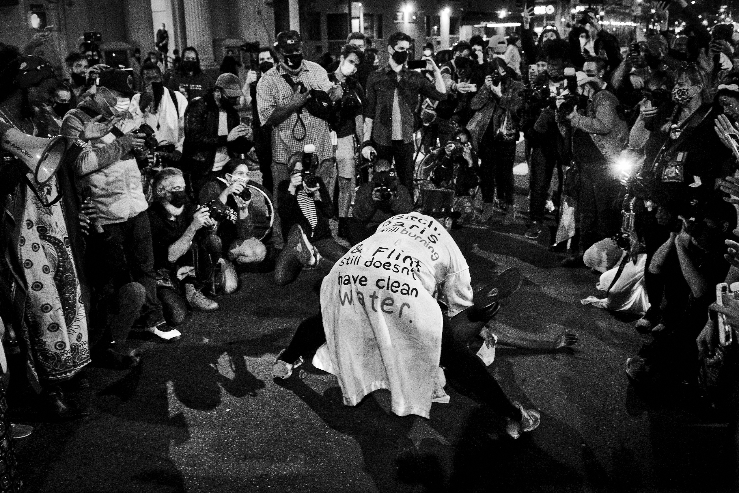 20201015-1_NYC_Protests_Stonewall_03_0449_SeanWaltrous