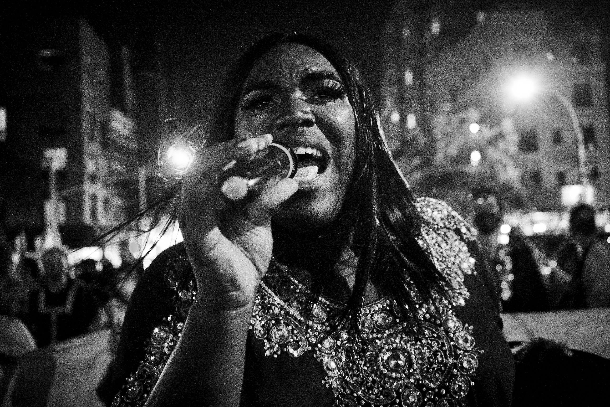 20201015-1_NYC_Protests_Stonewall_03_0714_SeanWaltrous