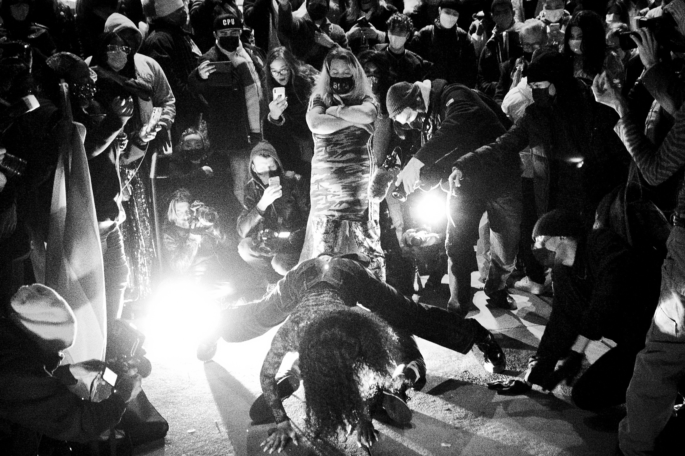 20201119-1_NYC_Protests_Stonewall_02_0570_SeanWaltrous