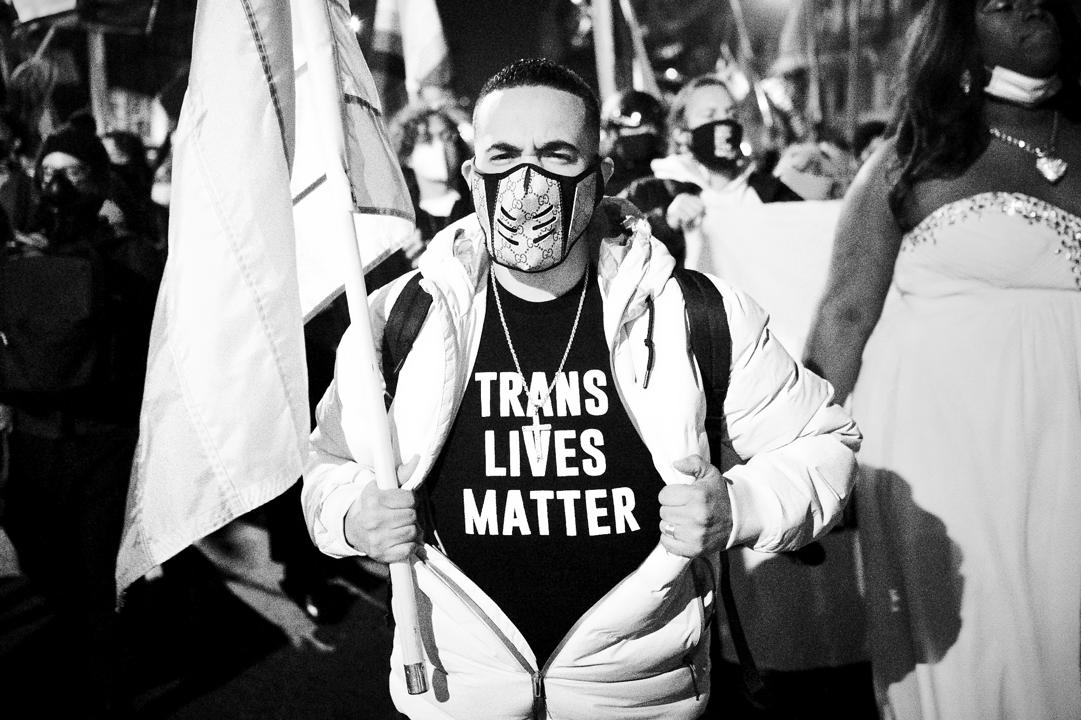 20201119-1_NYC_Protests_Stonewall_03_0656_SeanWaltrous