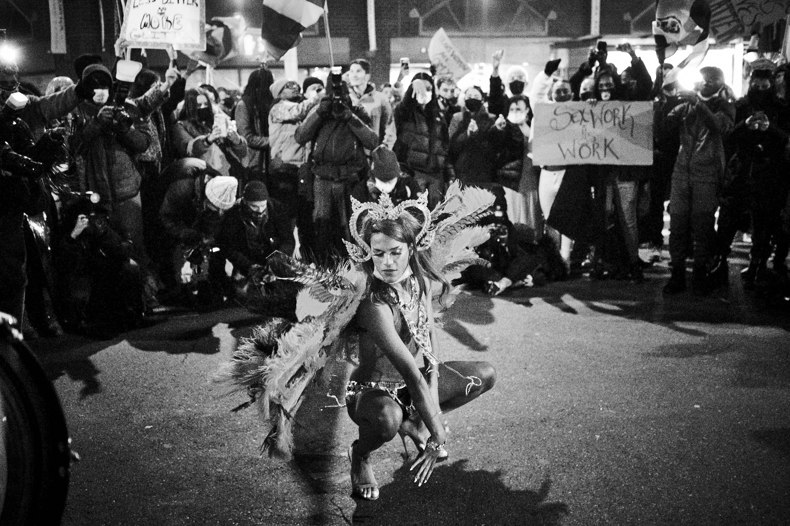 20201231-1_NYC_Protests_Stonewall_NewYearsEve_0240_SeanWaltrous