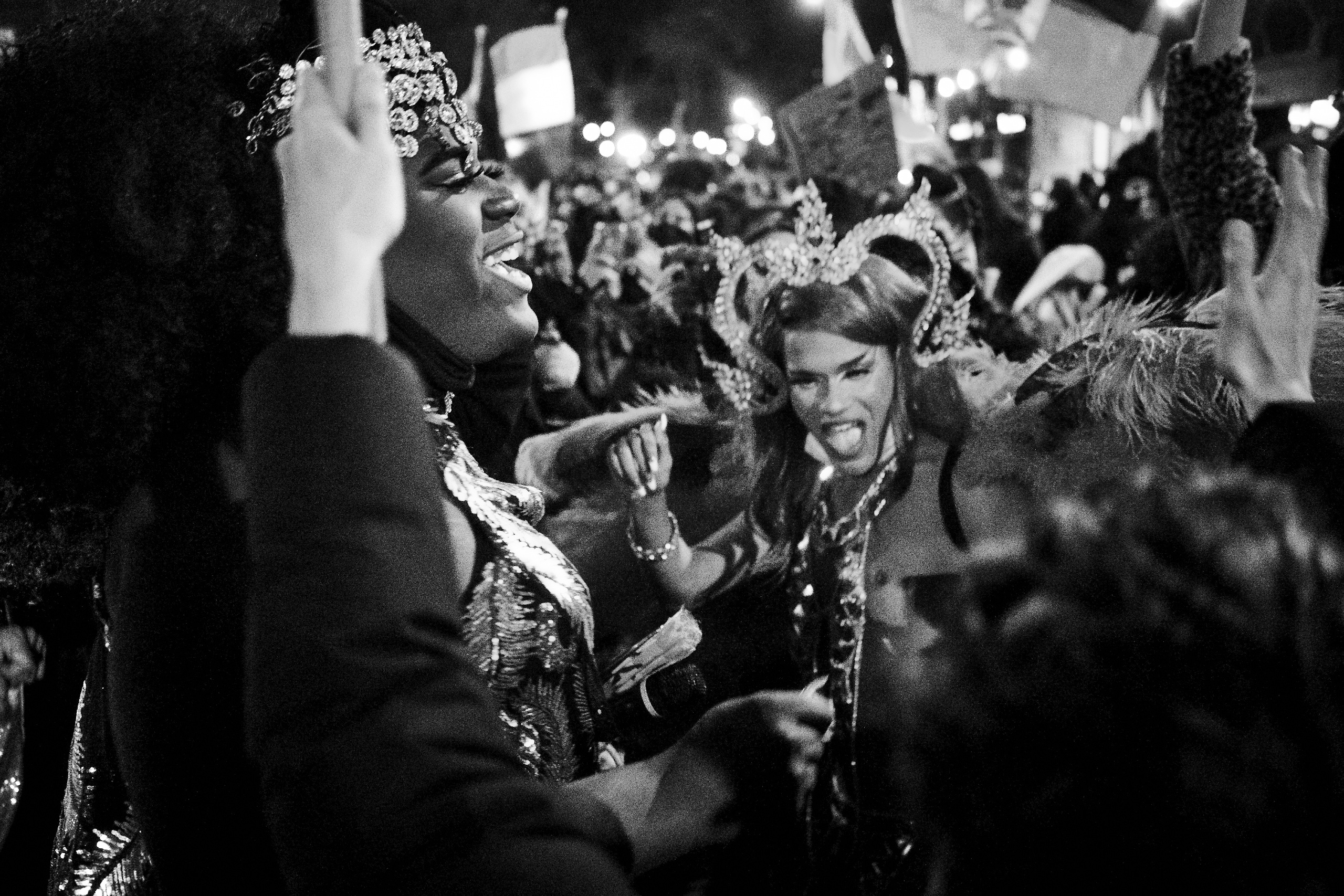 20201231-1_NYC_Protests_Stonewall_NewYearsEve_0334_SeanWaltrous