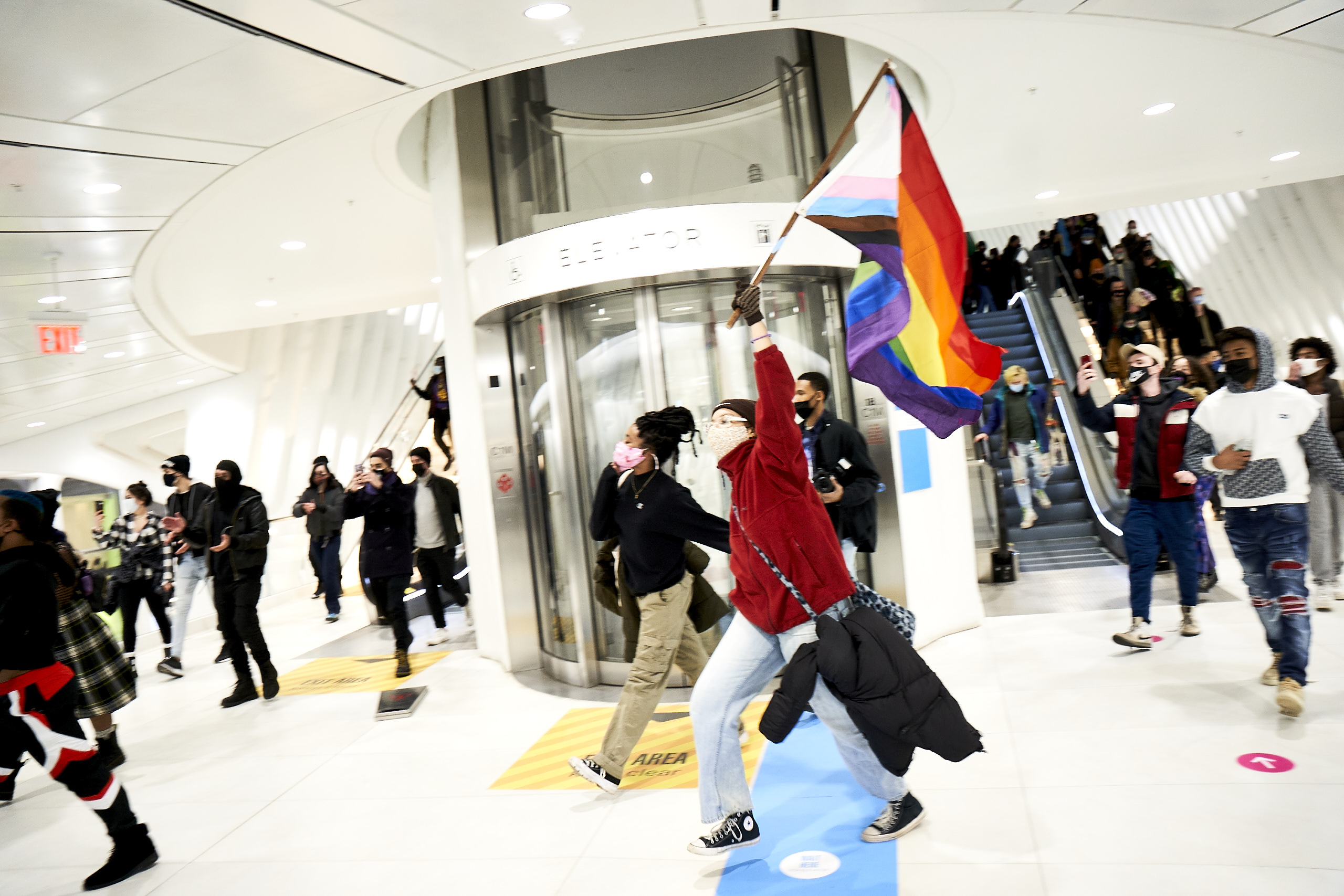 20210225-1_NYC_Protests_Stonewall_Oculus_0663_SeanWaltrous