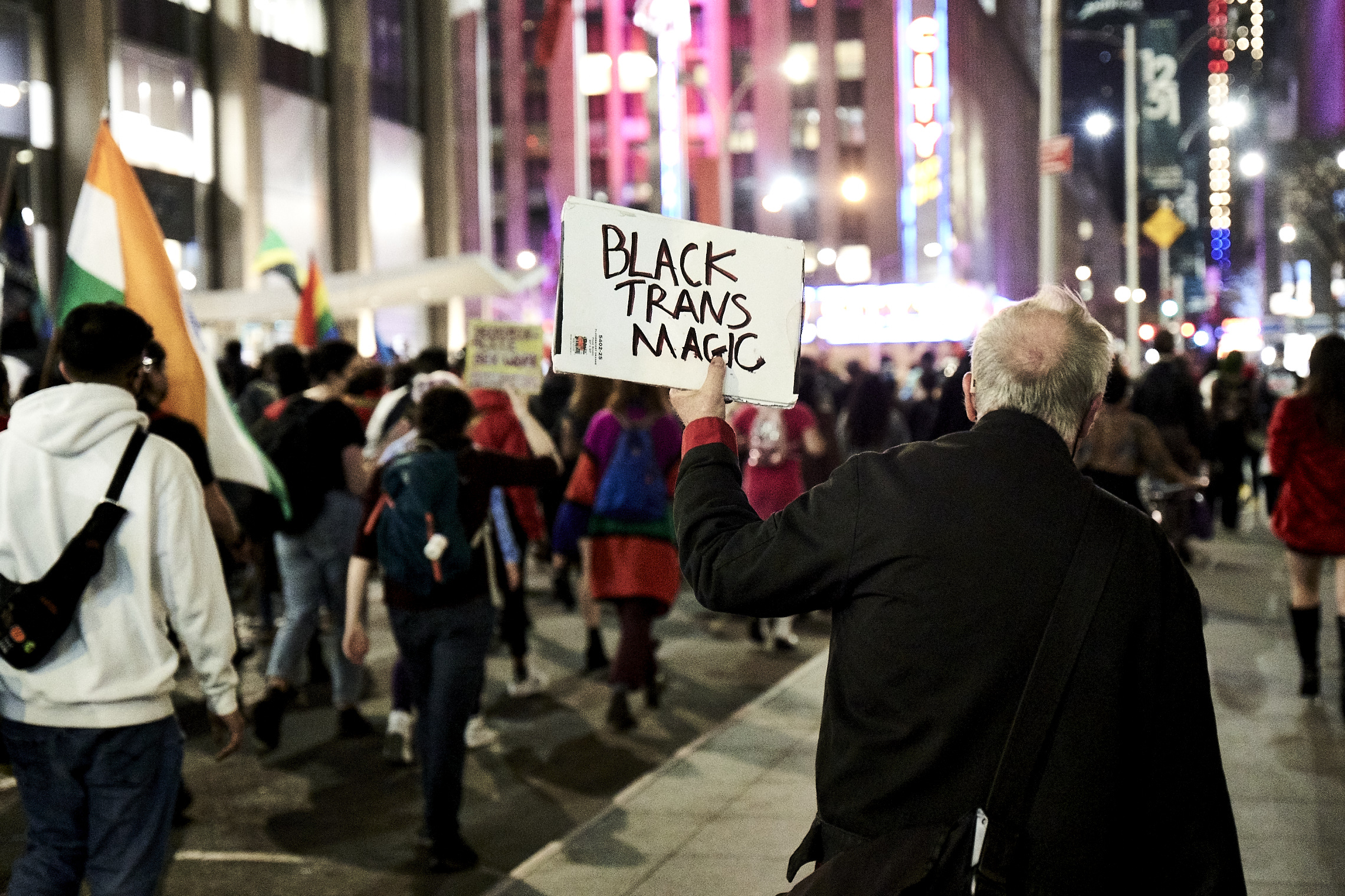 20210311-2_NYC_Protests_Stonewall_02_0560_SeanWaltrous