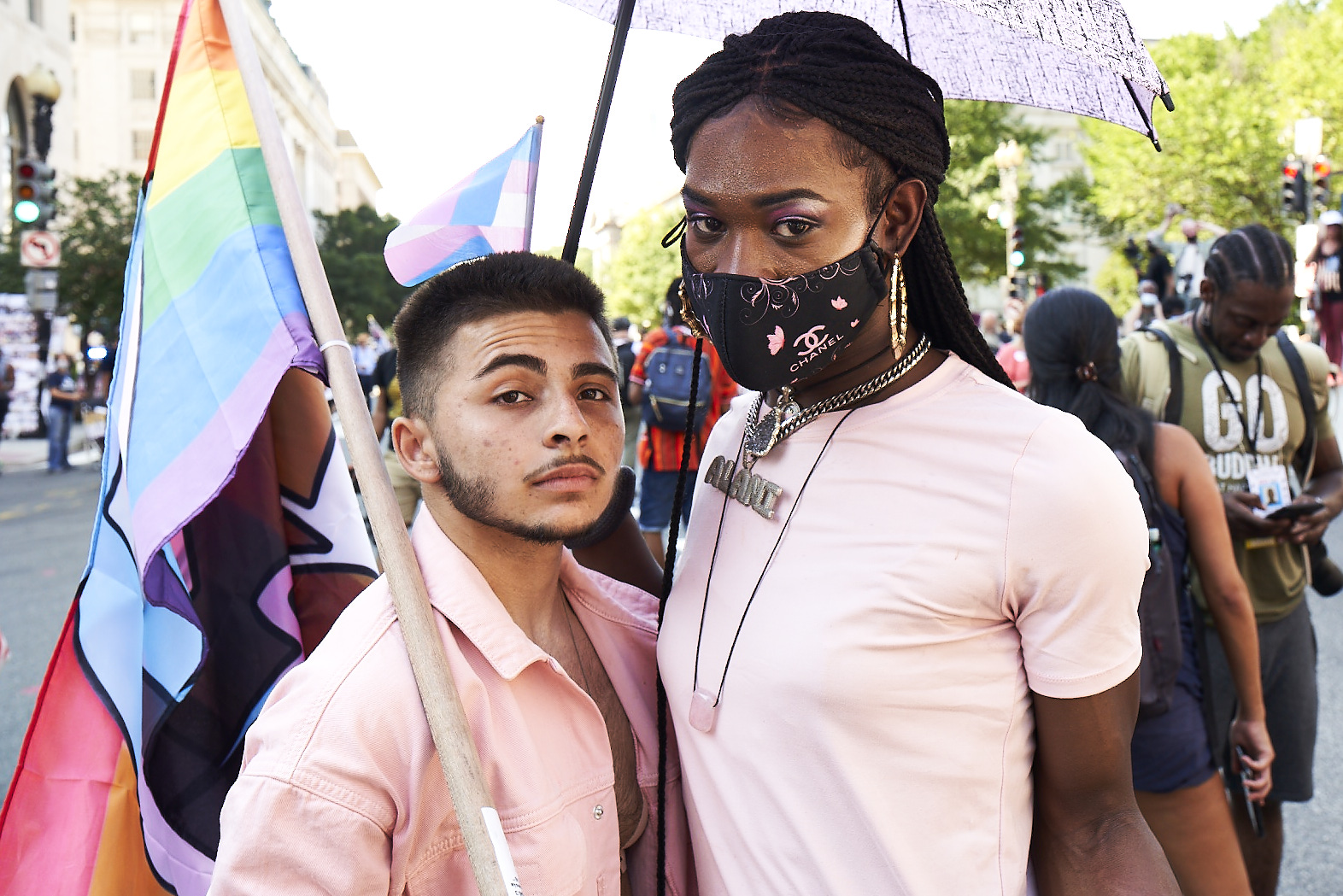 20210828-1_DC_Protests_MarchOnForVotingRights_March_HiRes_0462_SeanWaltrous