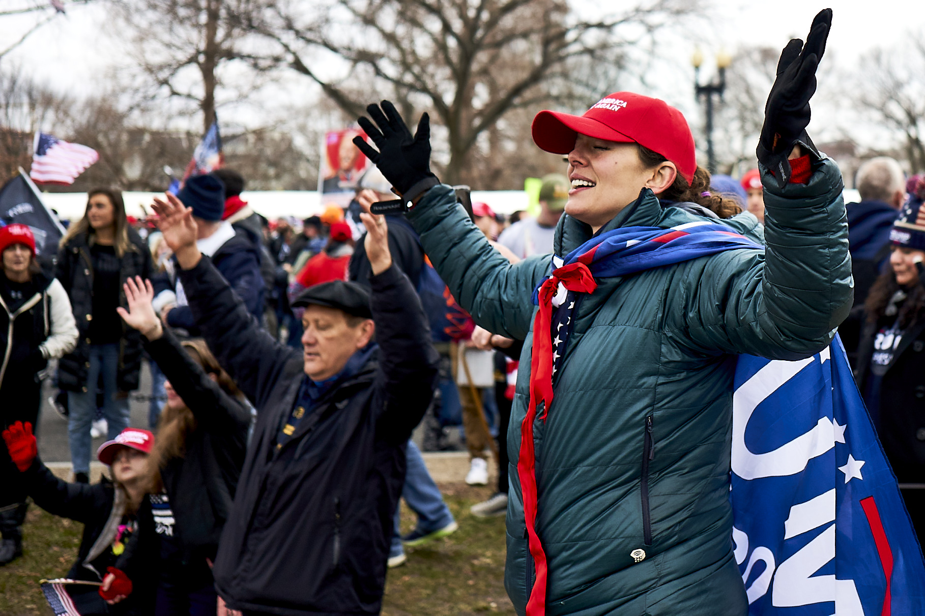 210106-1_DC_Protests_SaveAmericaMarch_NationalMall_SWP_0870