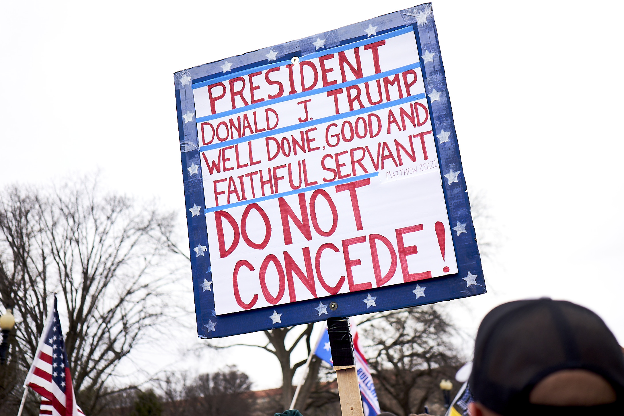 210106-1_DC_Protests_SaveAmericaMarch_NationalMall_SWP_0887