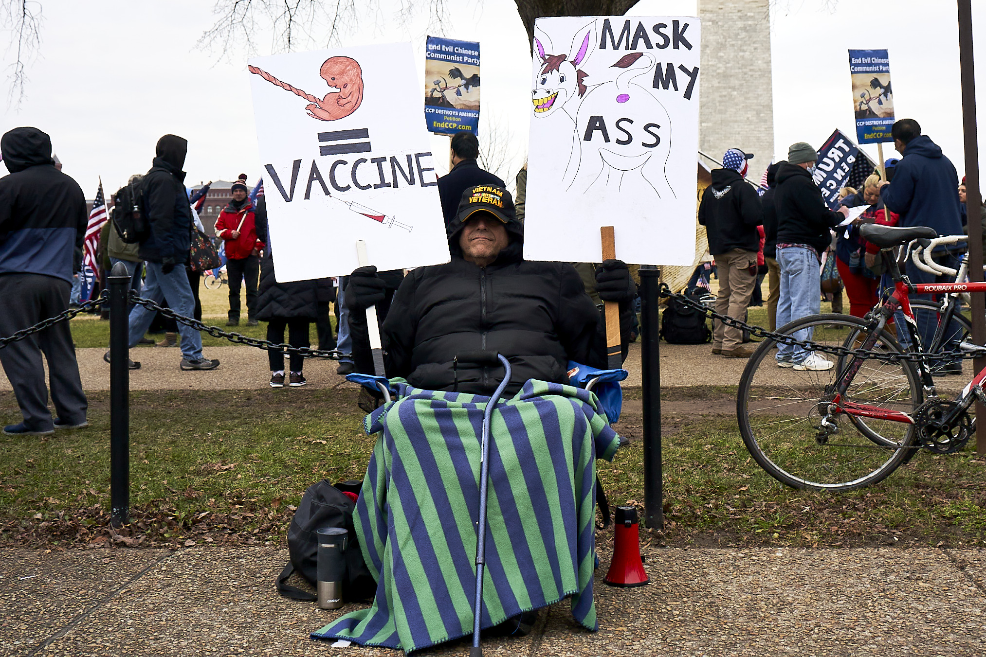 210106-1_DC_Protests_SaveAmericaMarch_NationalMall_SWP_0966