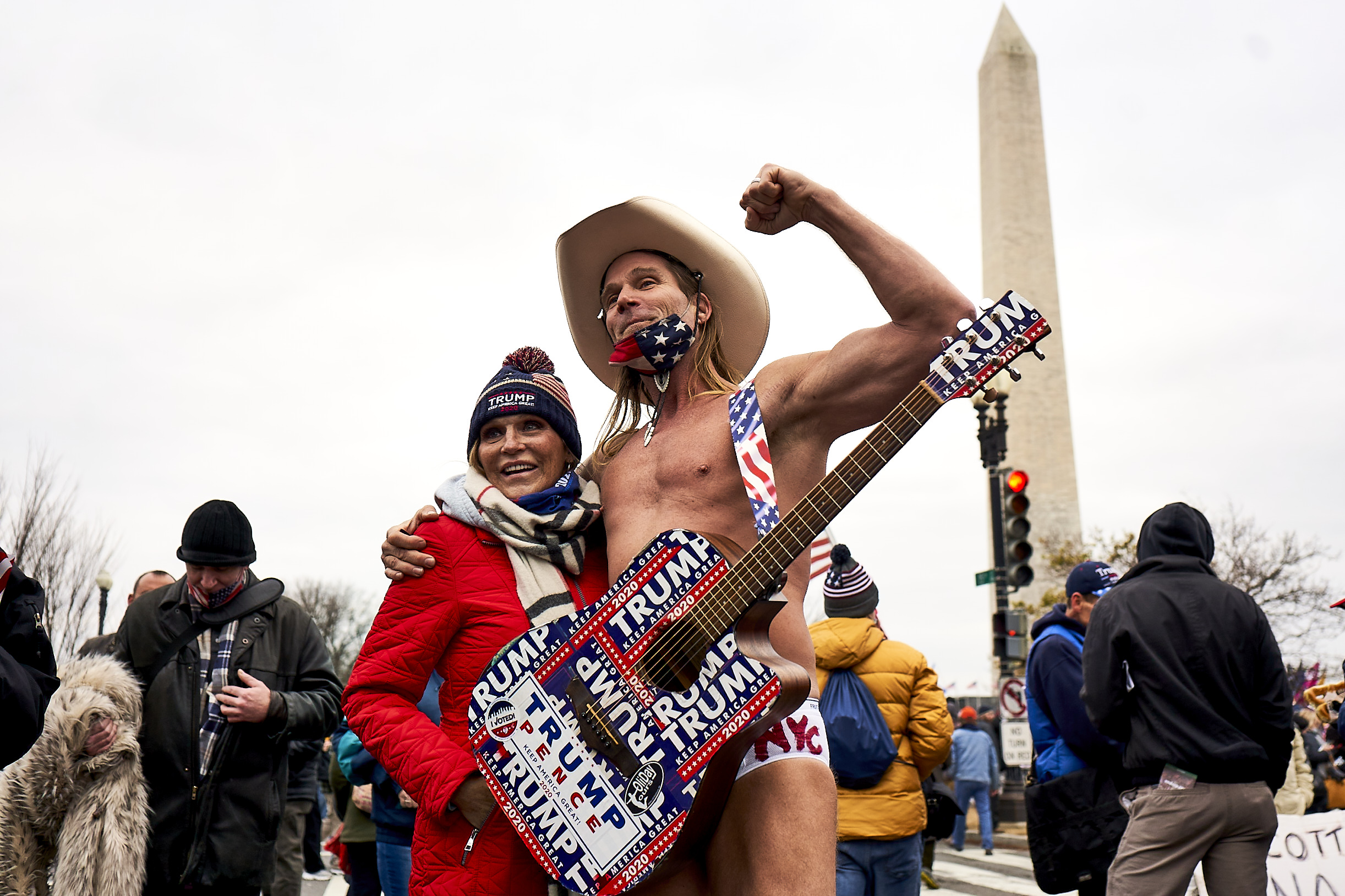 210106-1_DC_Protests_SaveAmericaMarch_NationalMall_SWP_1040