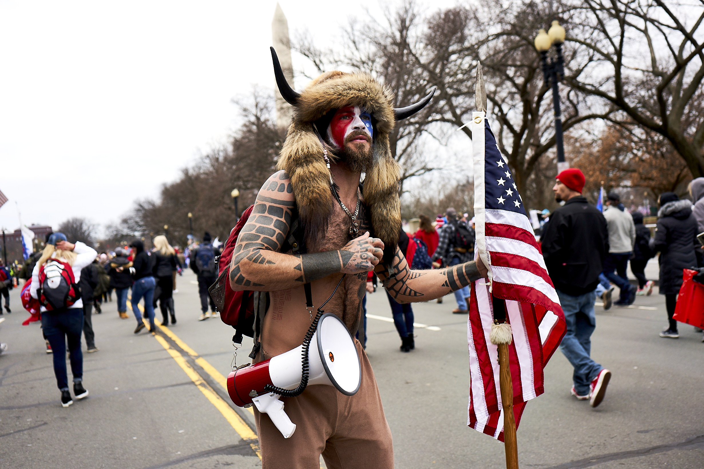 210106-1_DC_Protests_SaveAmericaMarch_NationalMall_SWP_1079