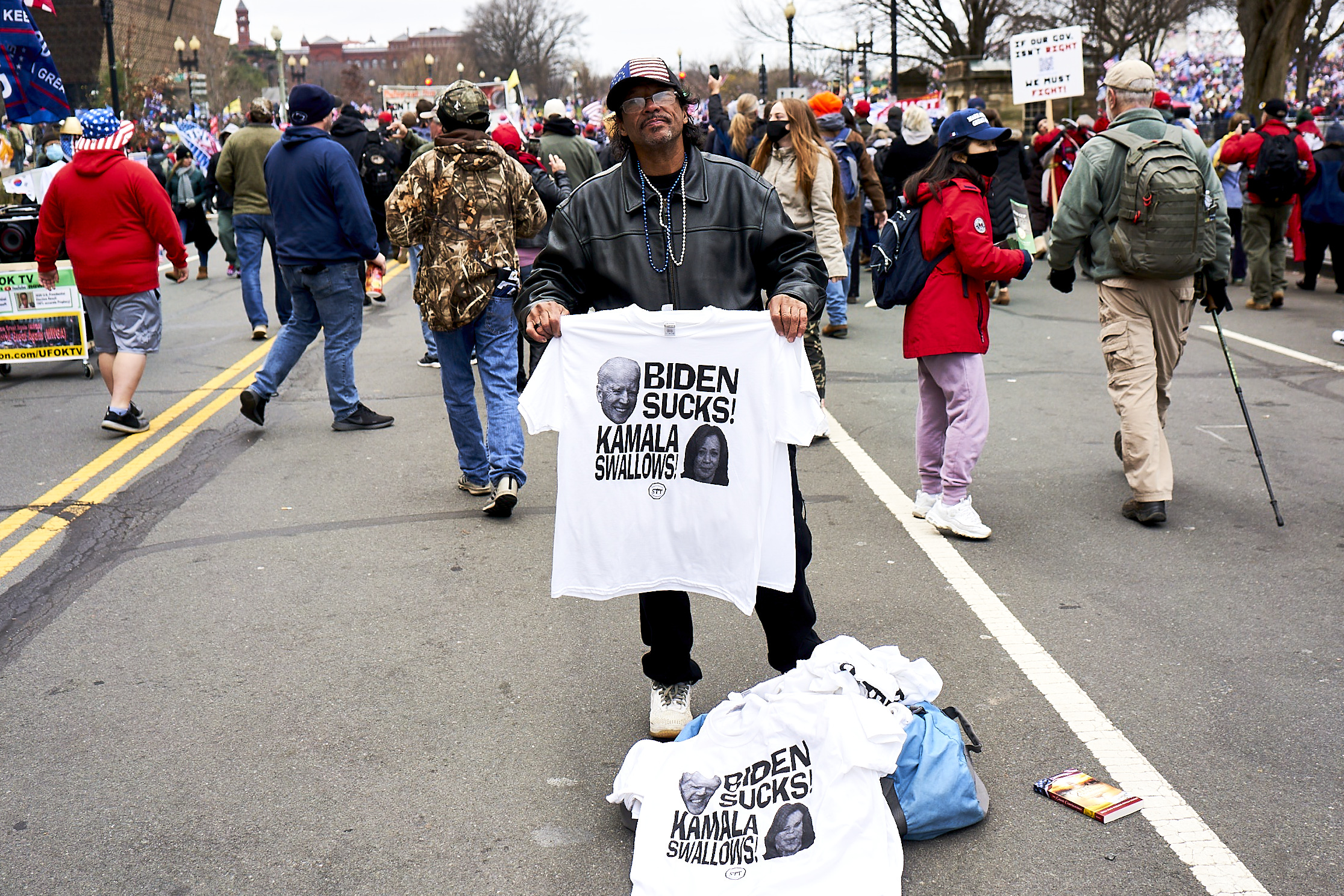 210106-1_DC_Protests_SaveAmericaMarch_NationalMall_SWP_1118