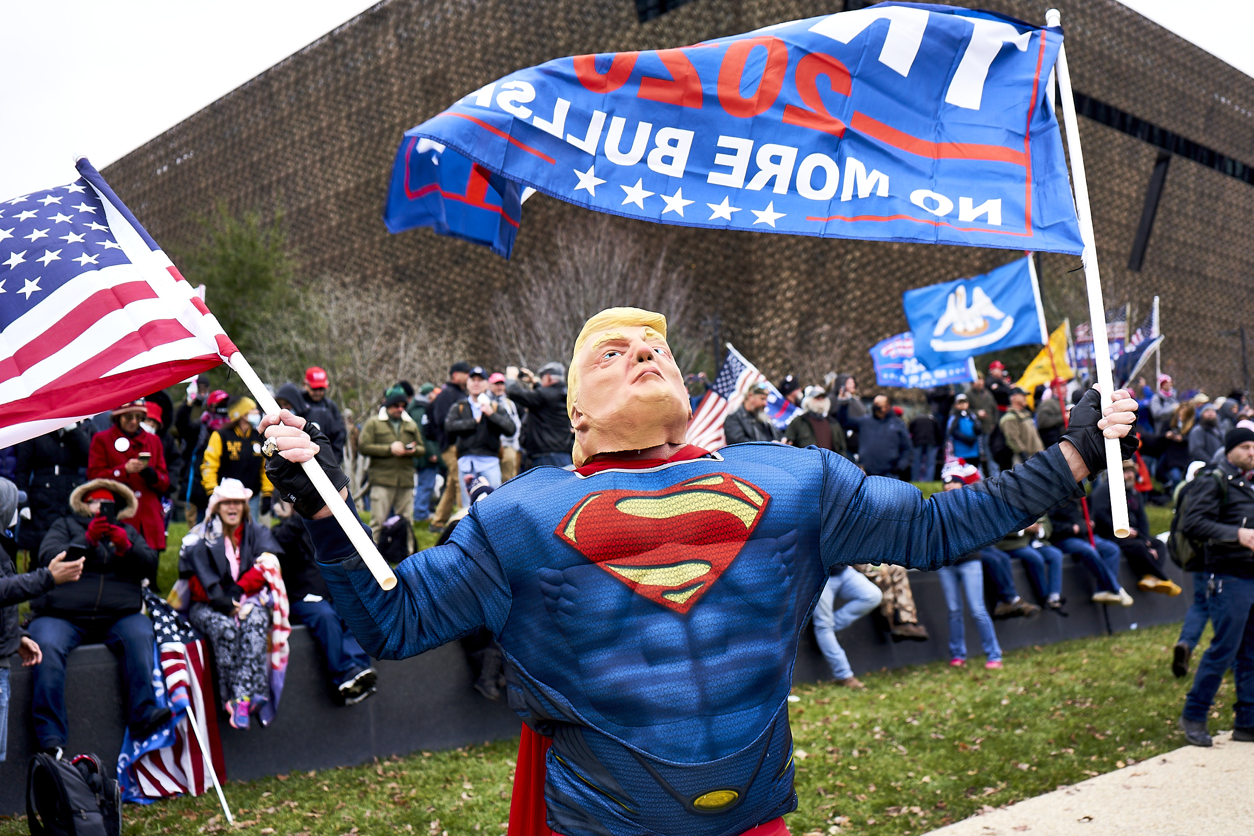 210106-1_DC_Protests_SaveAmericaMarch_NationalMall_SWP_1153