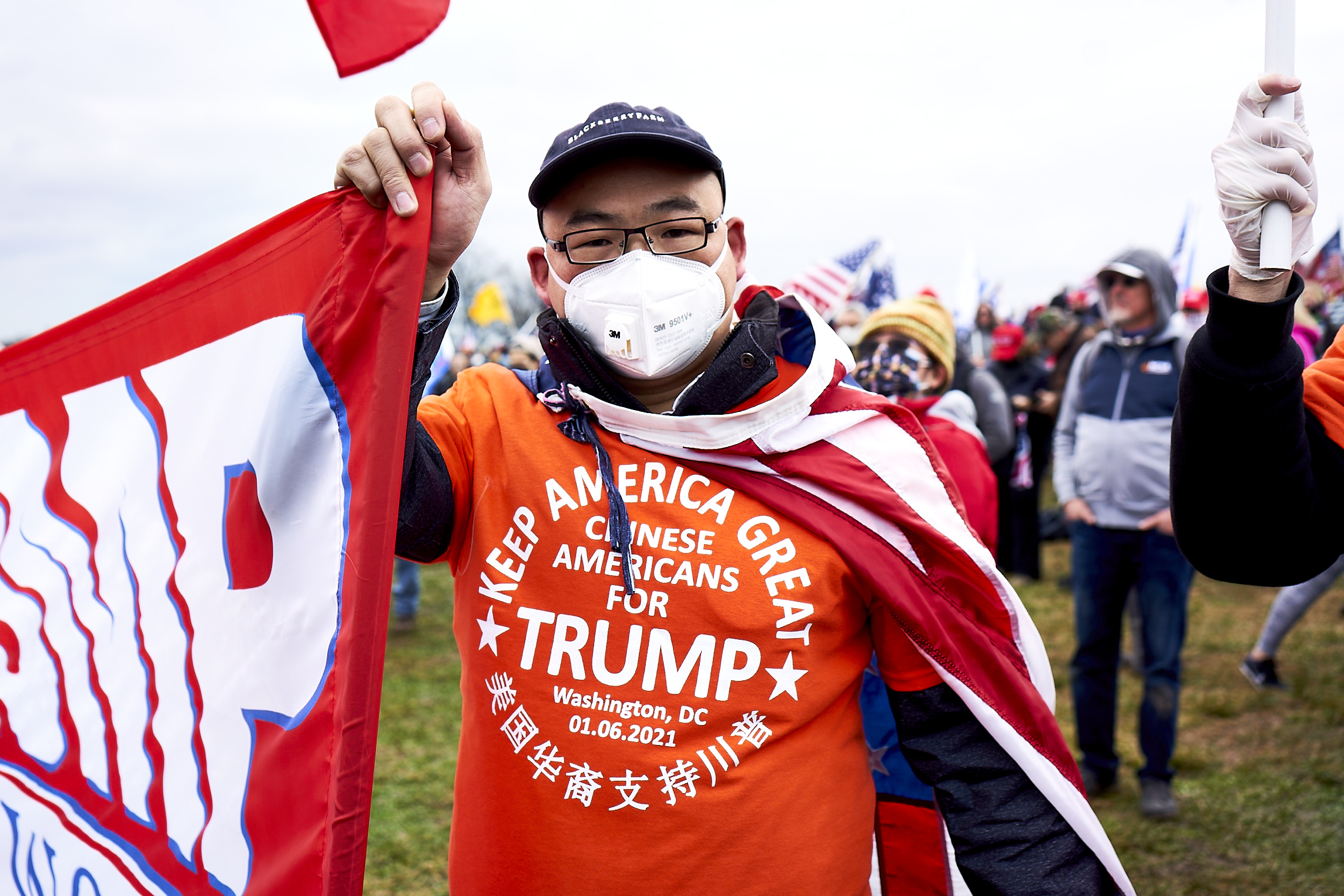 210106-1_DC_Protests_SaveAmericaMarch_NationalMall_SWP_1206