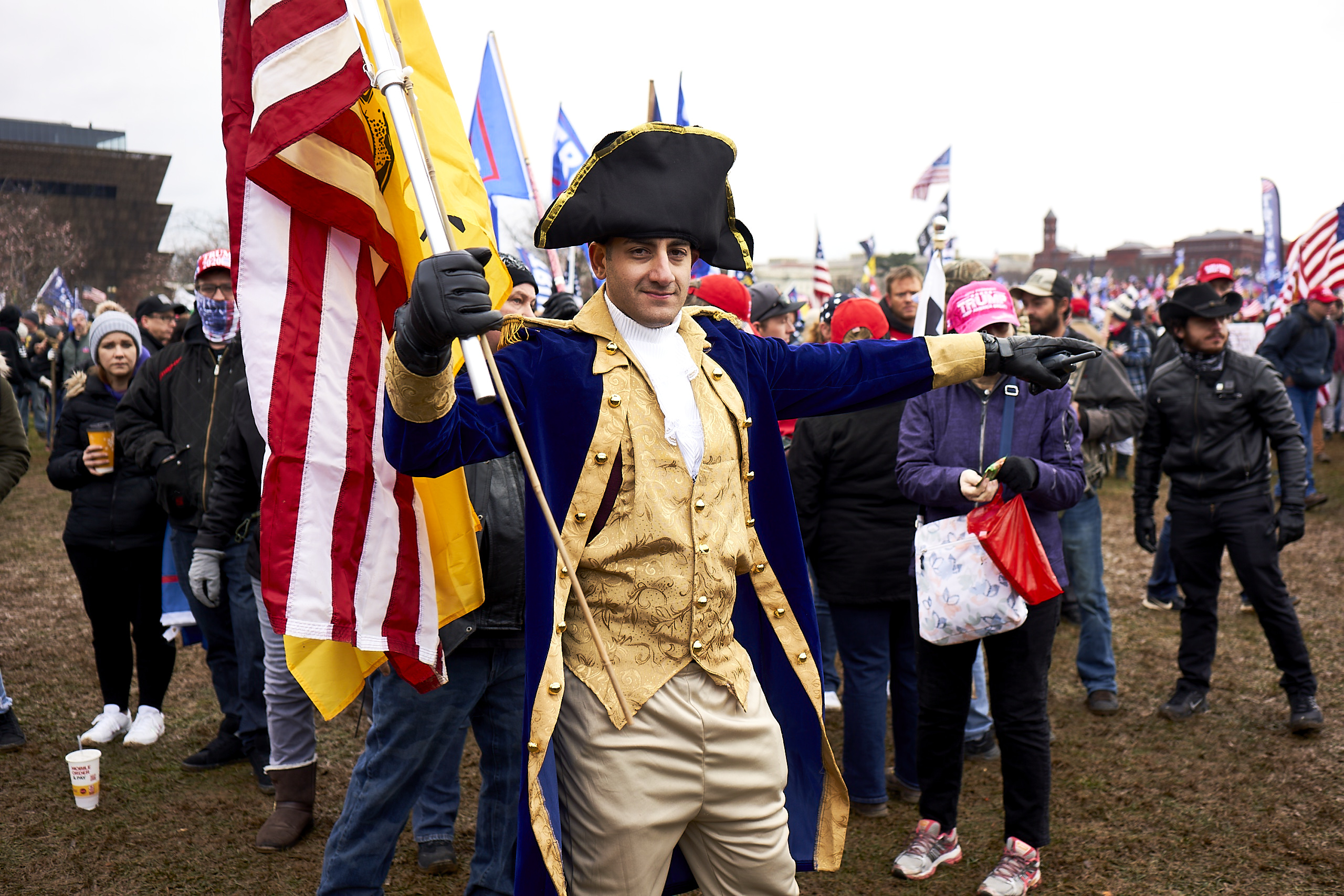 210106-1_DC_Protests_SaveAmericaMarch_NationalMall_SWP_1249