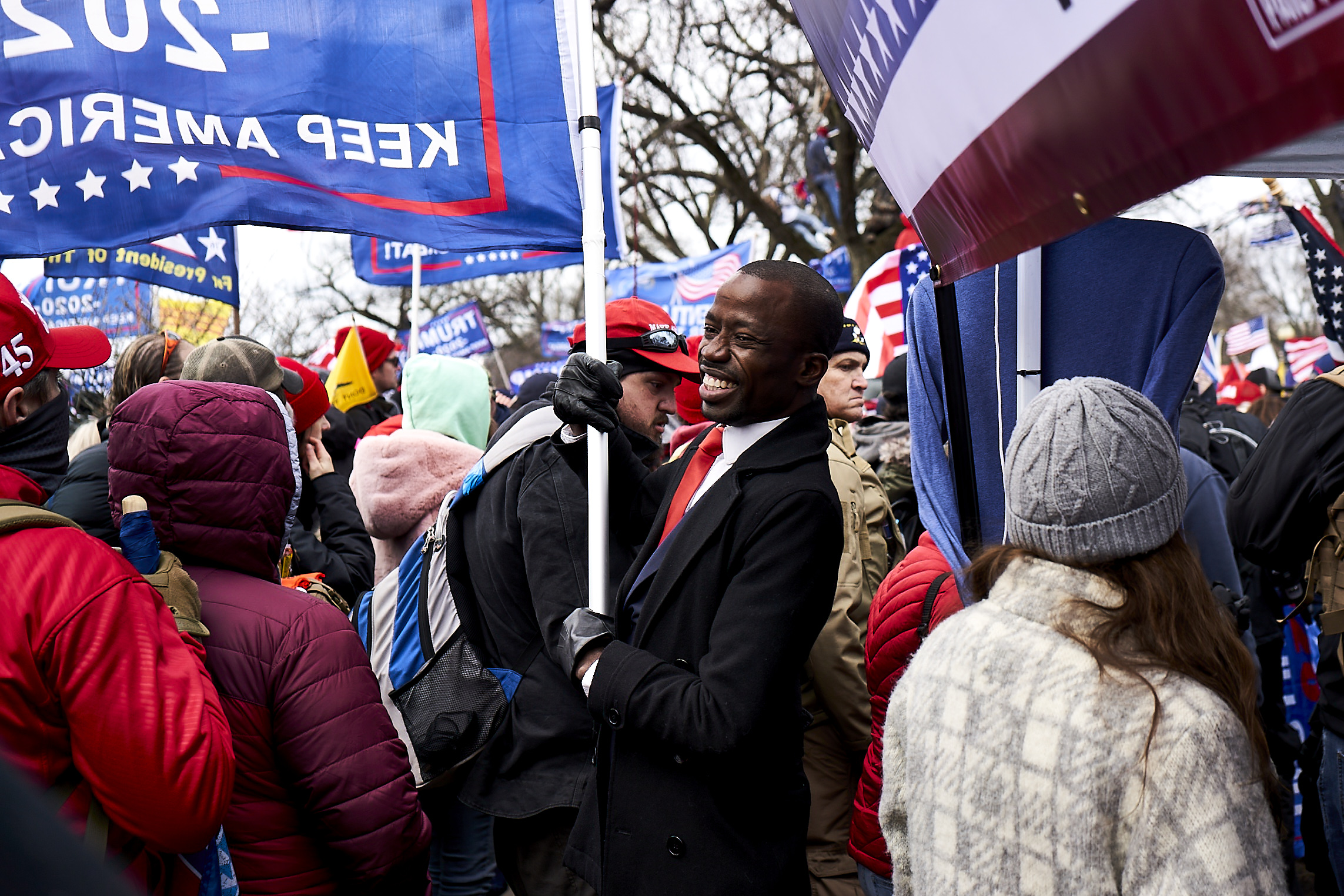 210106-1_DC_Protests_SaveAmericaMarch_NationalMall_SWP_1261