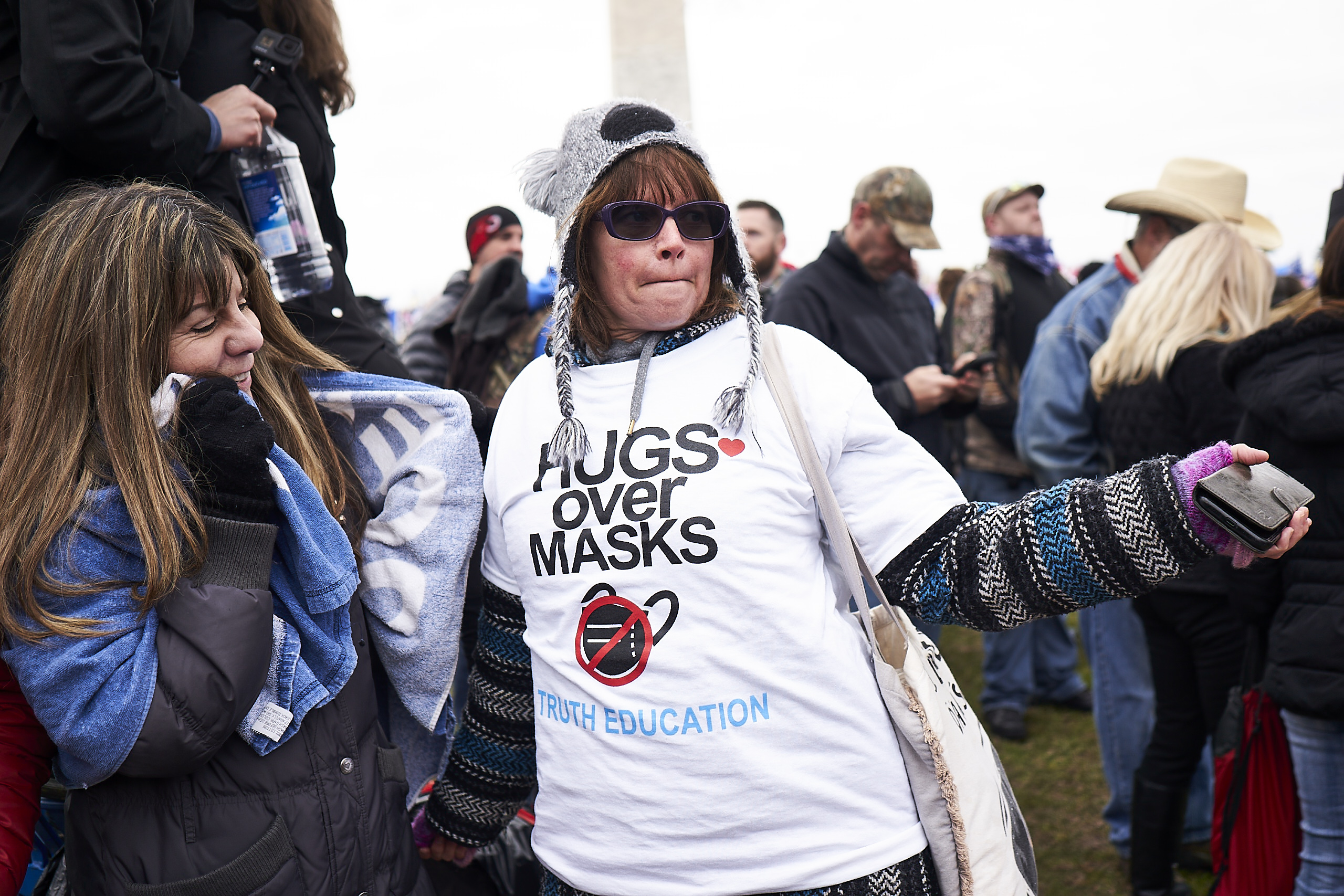 210106-1_DC_Protests_SaveAmericaMarch_NationalMall_SWP_1297