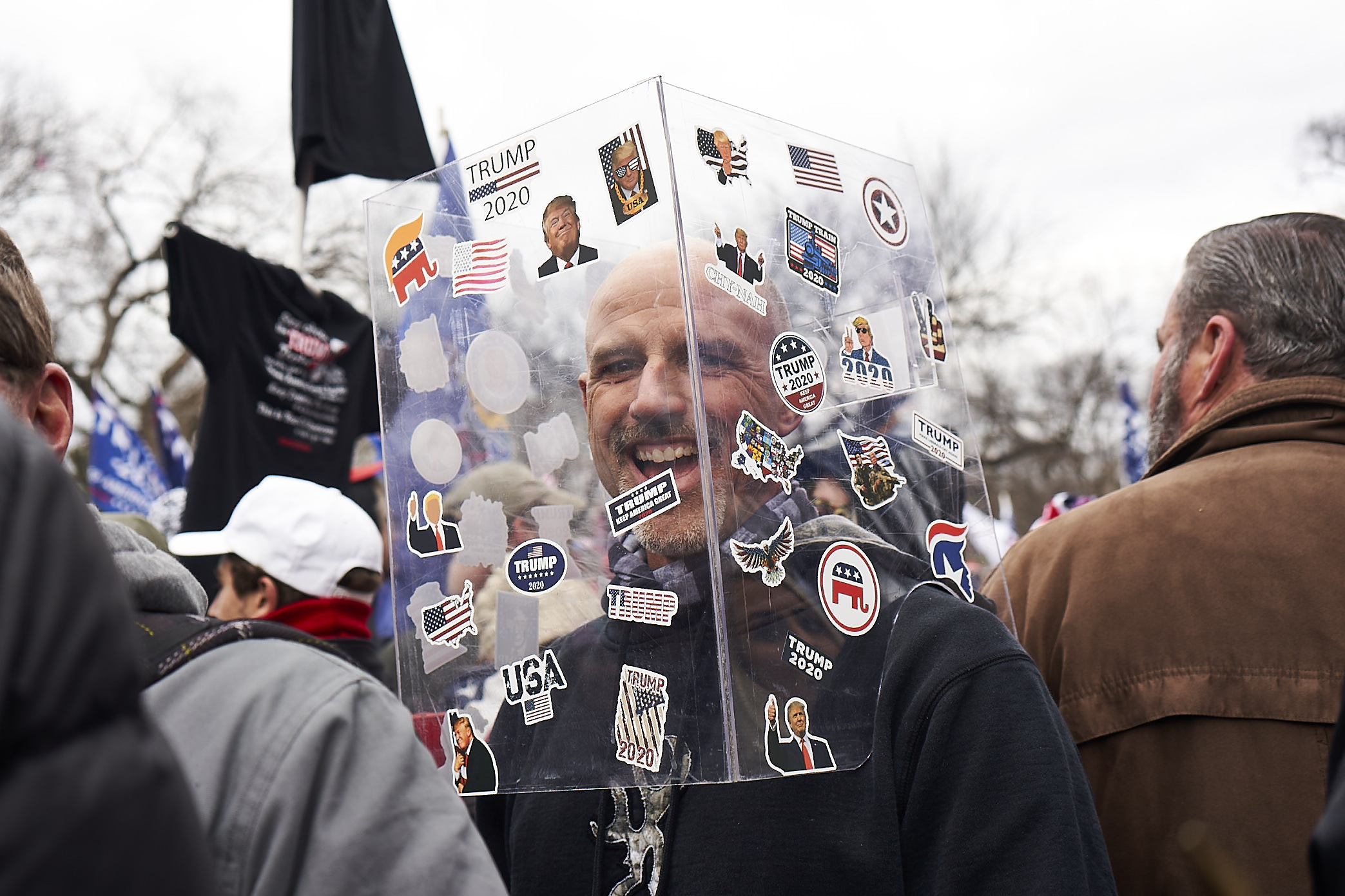 210106-1_DC_Protests_SaveAmericaMarch_NationalMall_SWP_1376