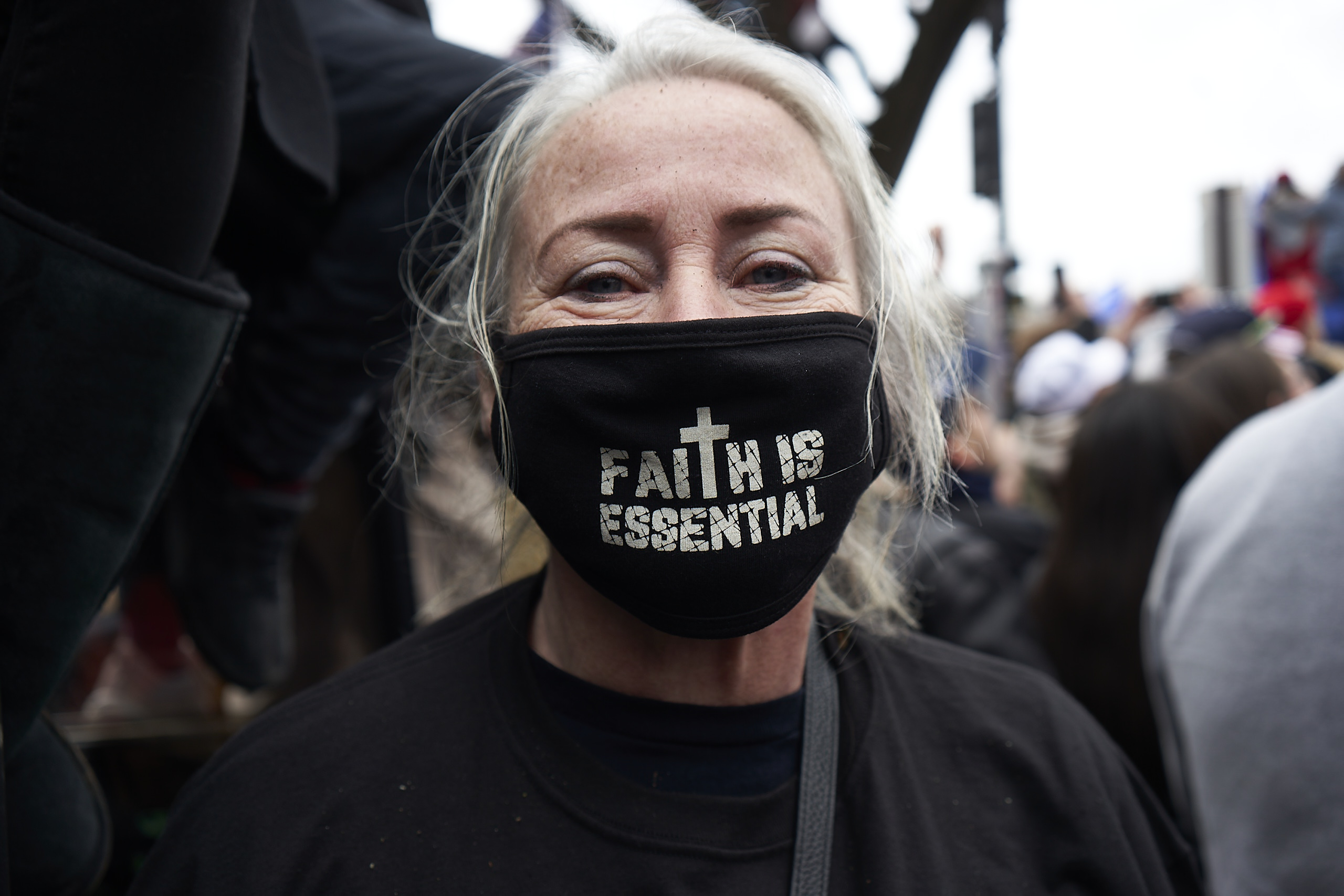 210106-1_DC_Protests_SaveAmericaMarch_NationalMall_SWP_1415