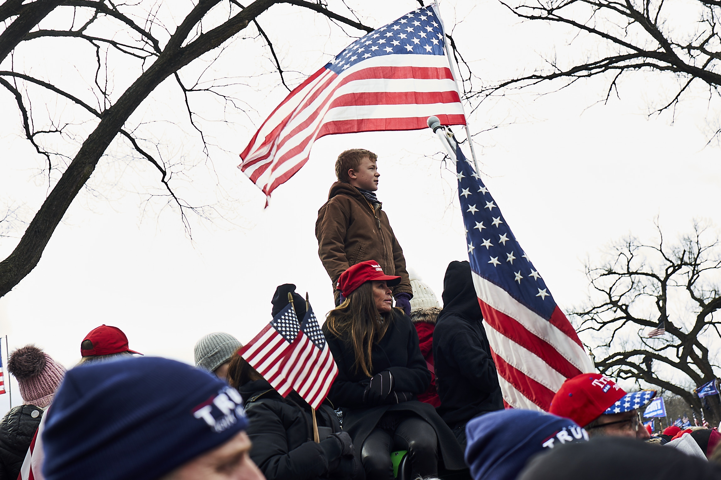 210106-1_DC_Protests_SaveAmericaMarch_NationalMall_SWP_1422 1