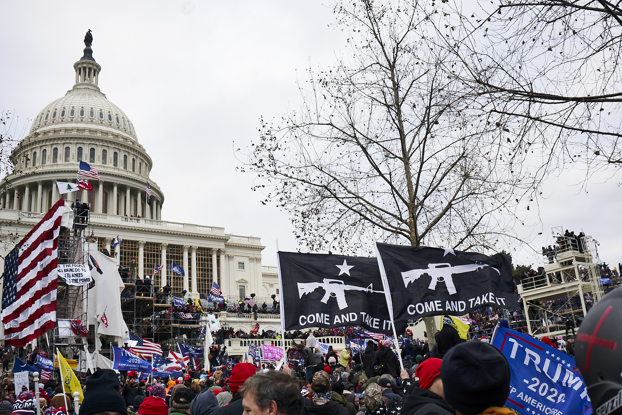 210106-2_DC_Protests_Insurrection_SWP_1557