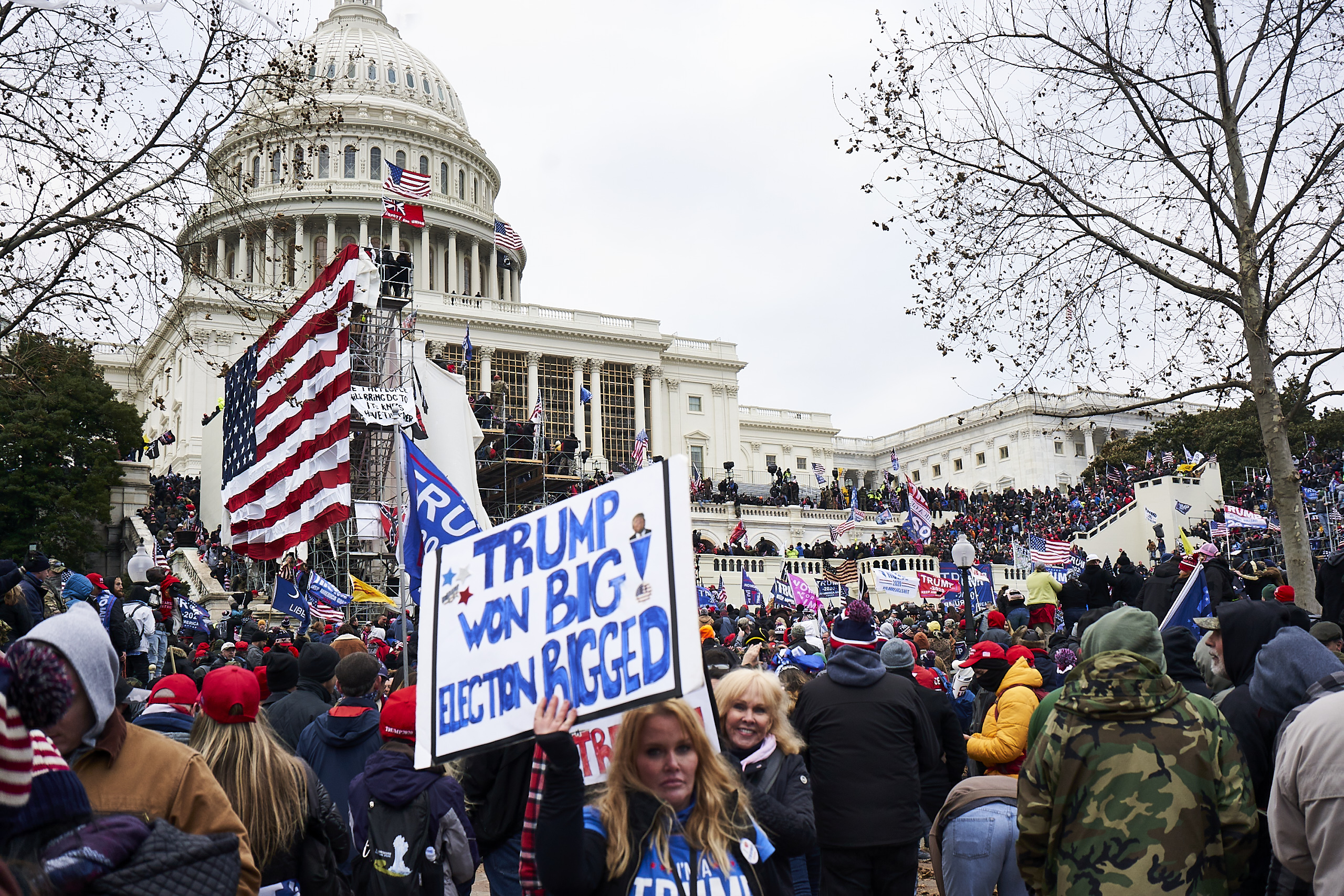 210106-2_DC_Protests_Insurrection_SWP_1562