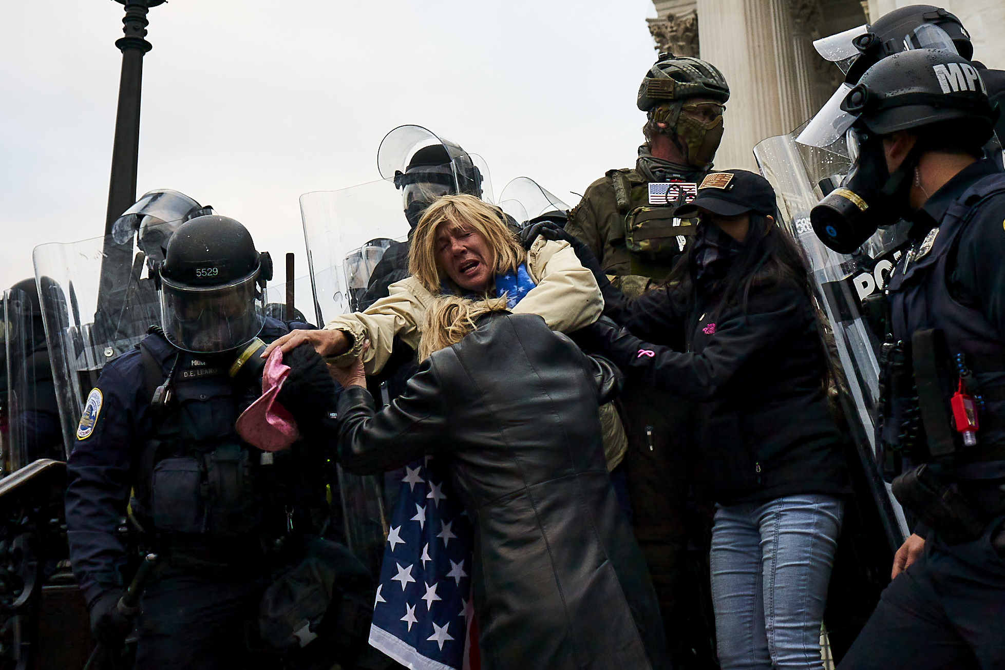 210106-2_DC_Protests_Insurrection_SWP_1770