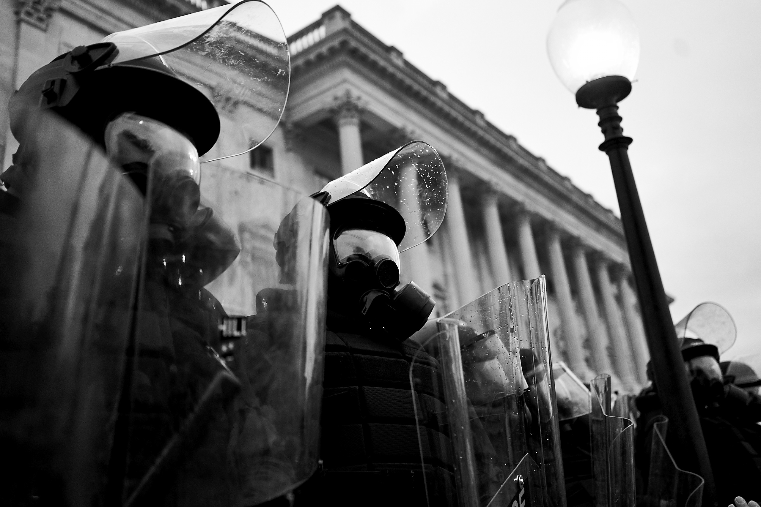 210106-2_DC_Protests_Insurrection_SWP_1915