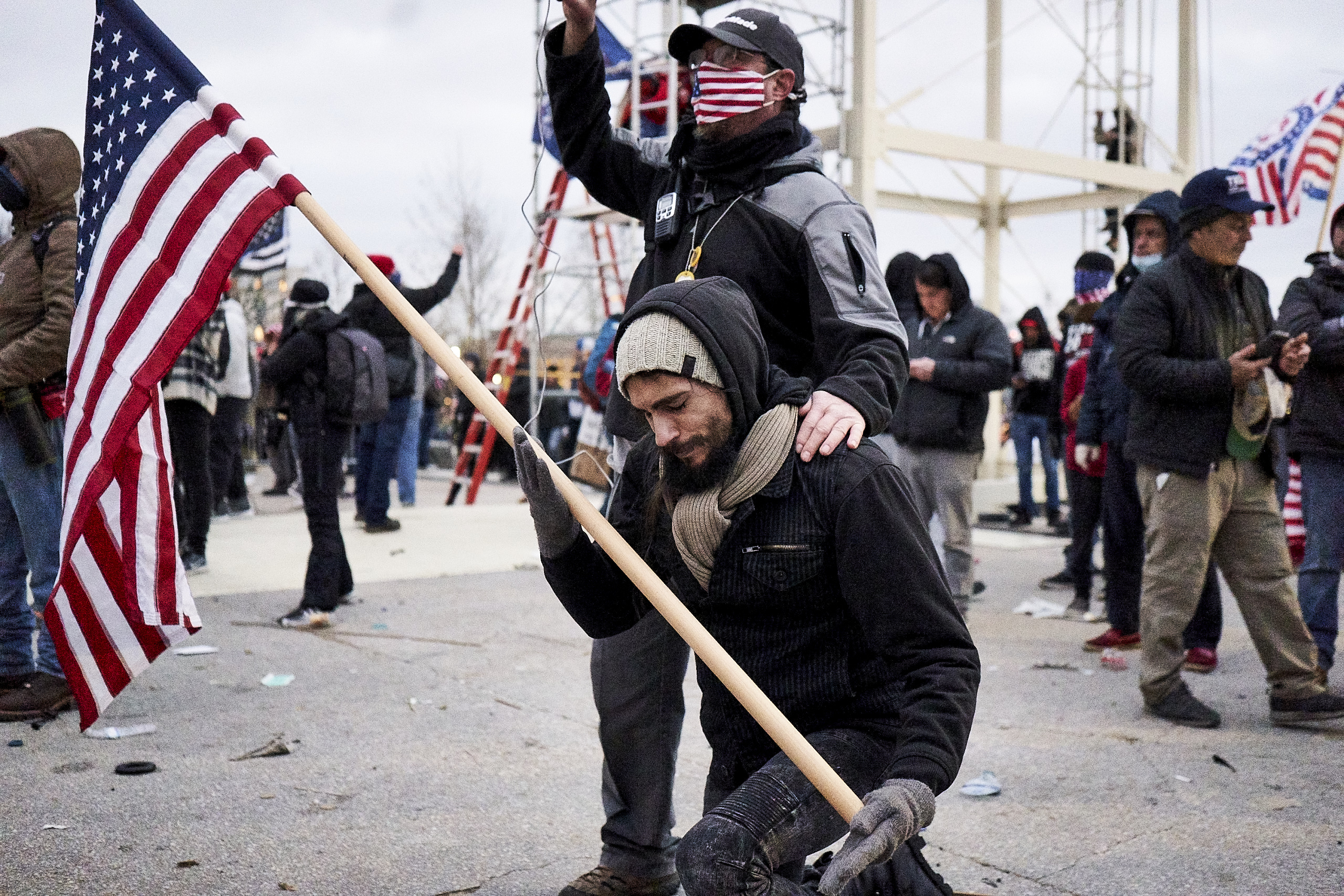 210106-2_DC_Protests_Insurrection_SWP_2133