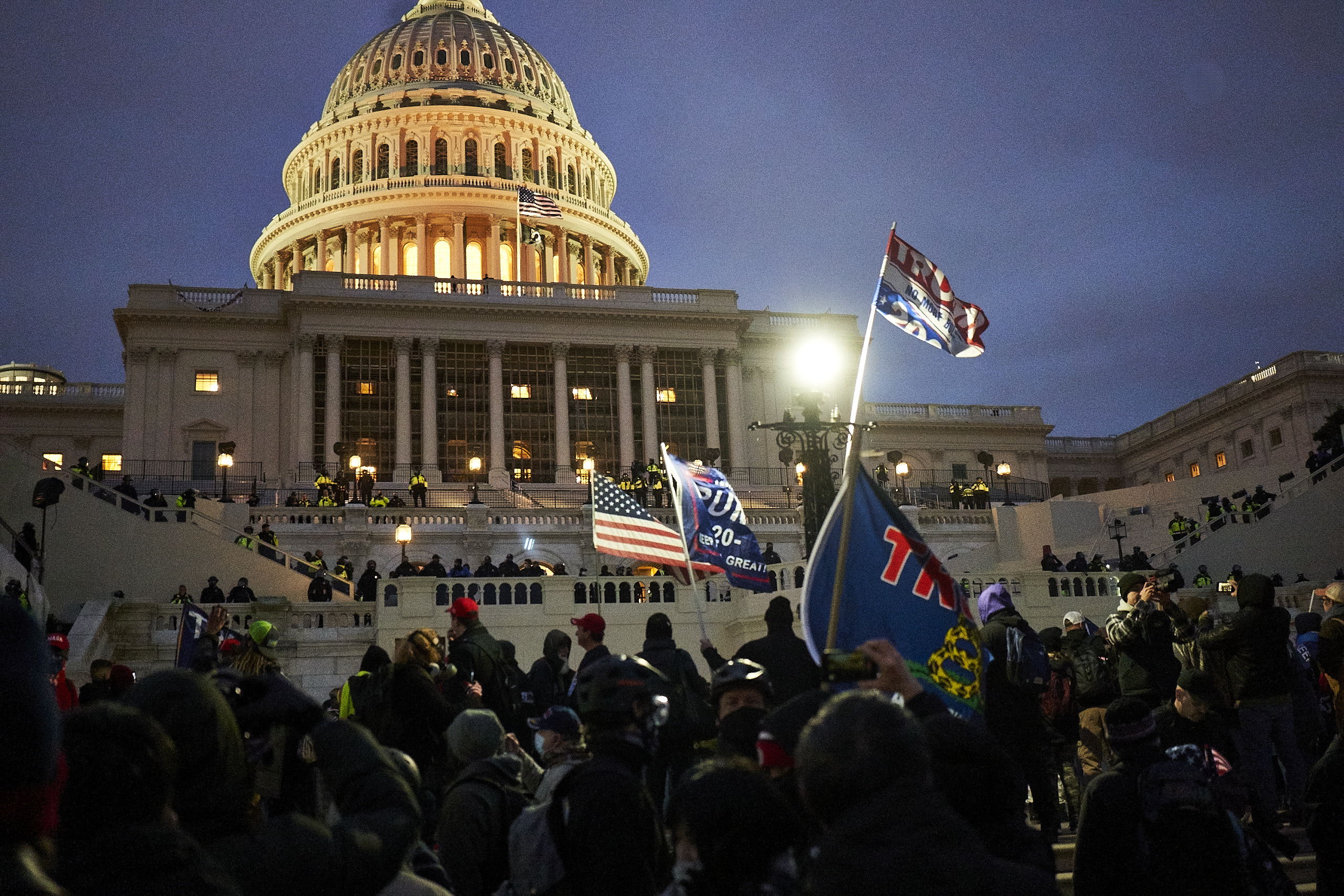 210106-2_DC_Protests_Insurrection_SWP_2218