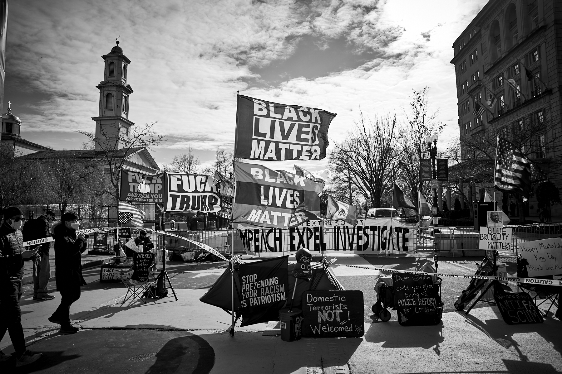 210118-1_DC_Inauguration_MLKDay_0092