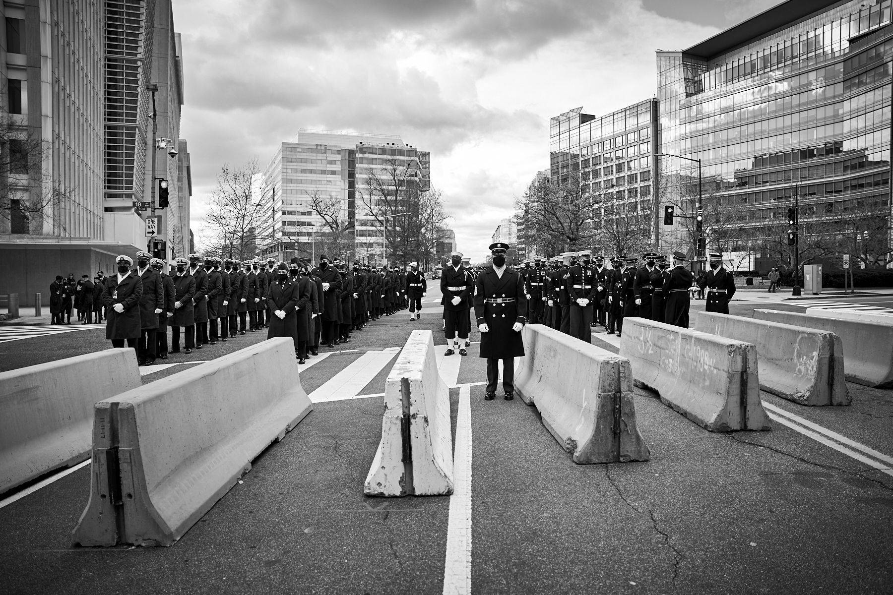 210118-1_DC_Inauguration_MLKDay_0147