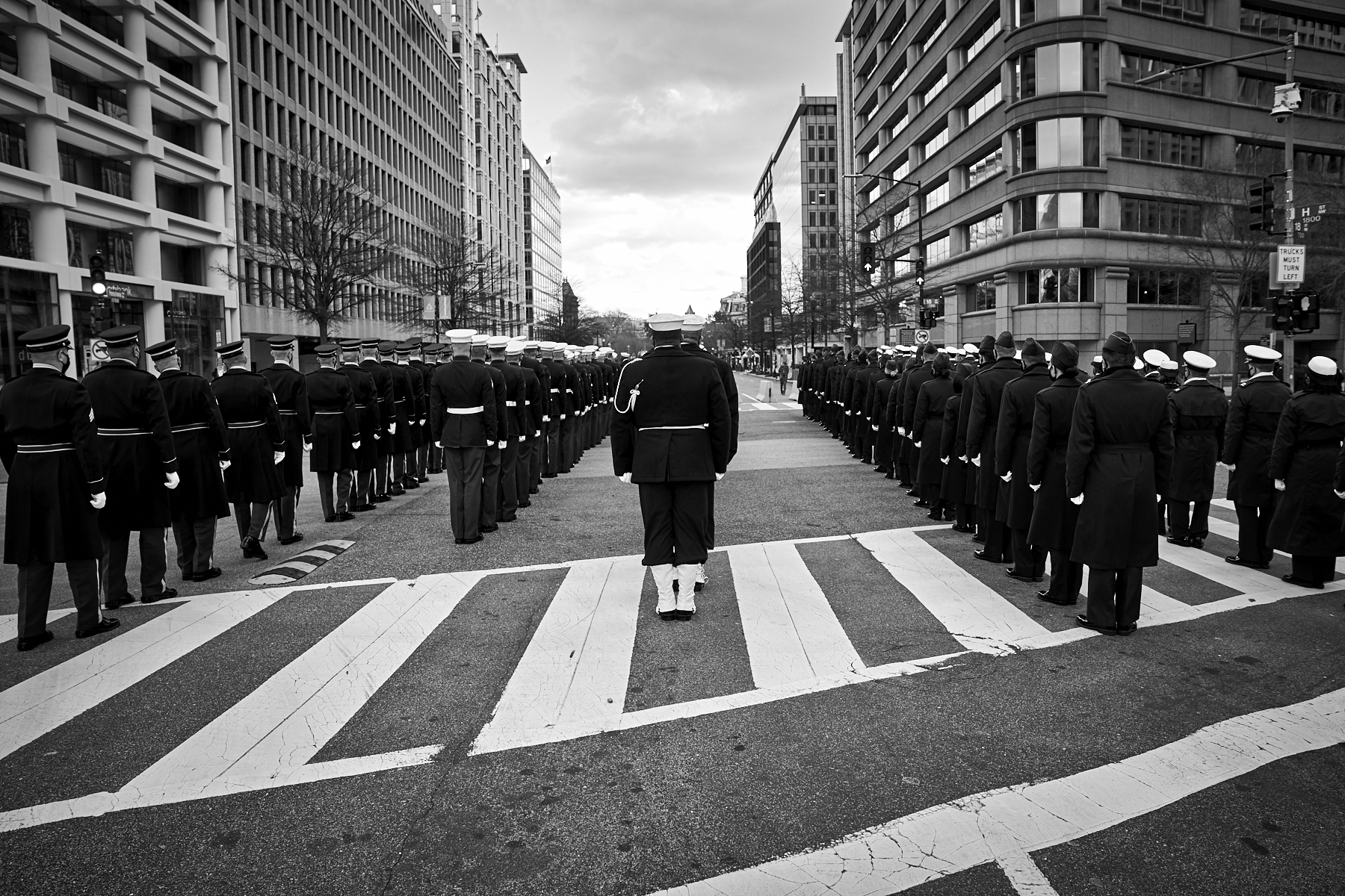 210118-1_DC_Inauguration_MLKDay_0185