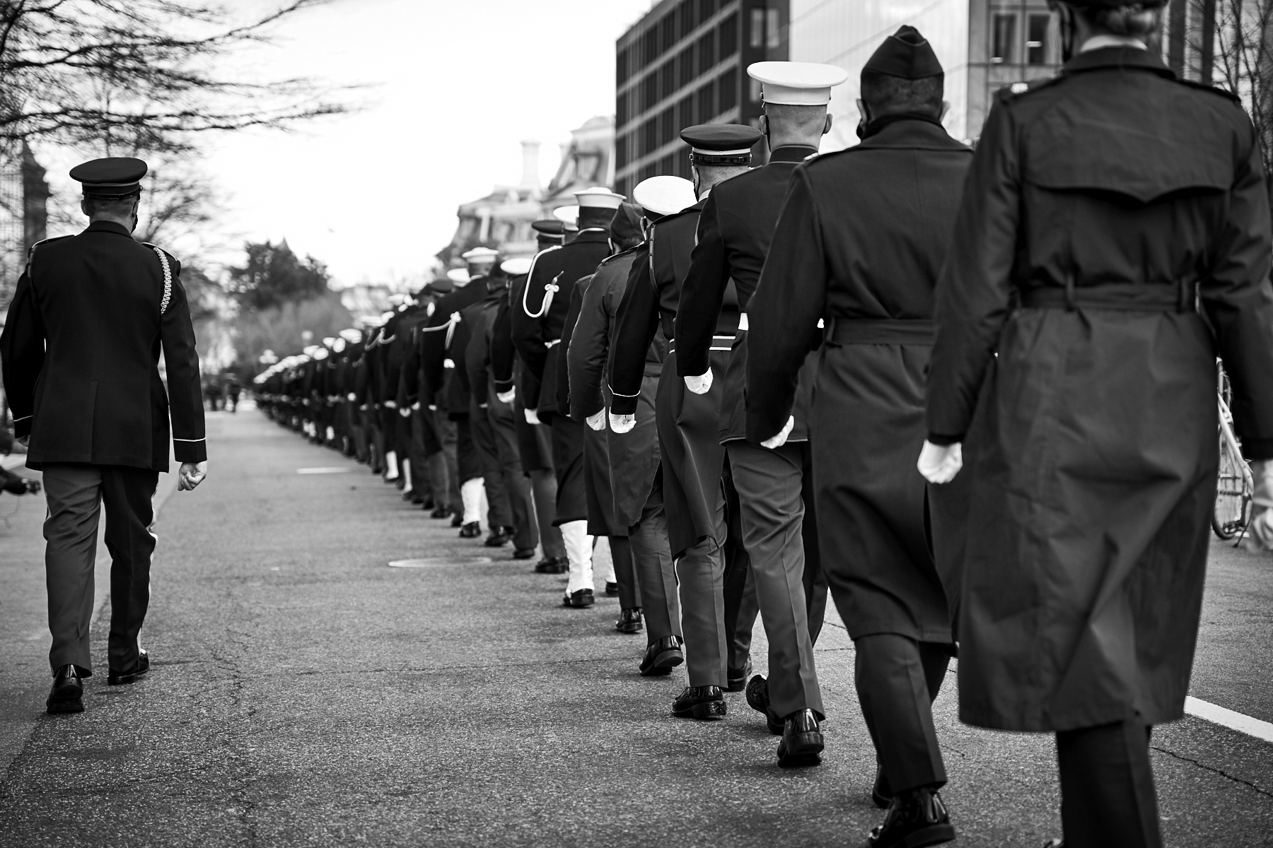 210118-1_DC_Inauguration_MLKDay_0261